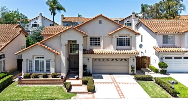 $1,549,900 | 24571 Kings View, Laguna Niguel, CA 92677