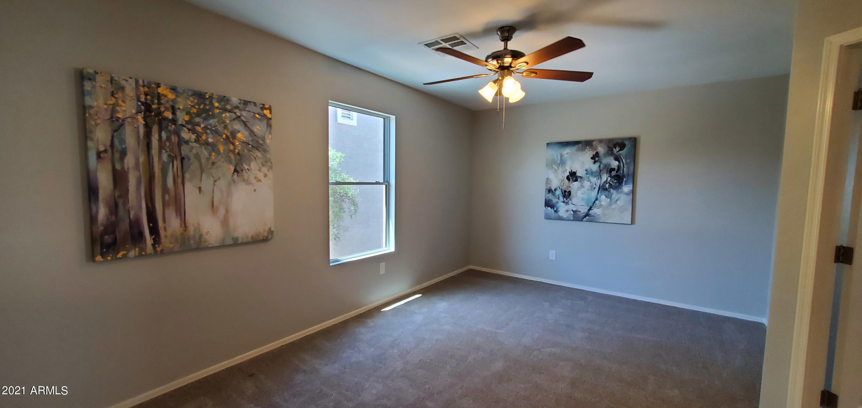 4218 West Carter Road Phoenix, AZ 85041 - Photo 12 of 26 Loft