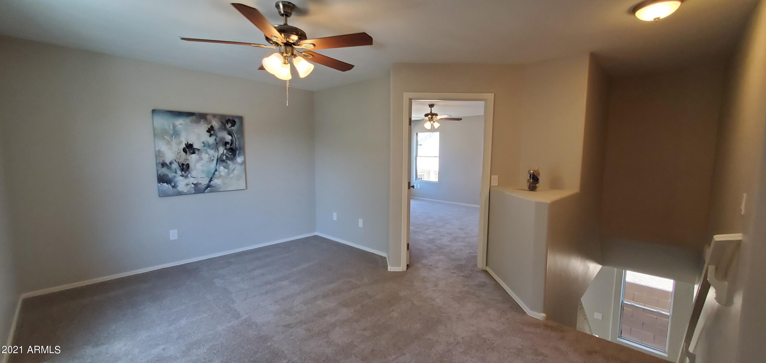 4218 West Carter Road Phoenix, AZ 85041 - Photo 13 of 26 Loft