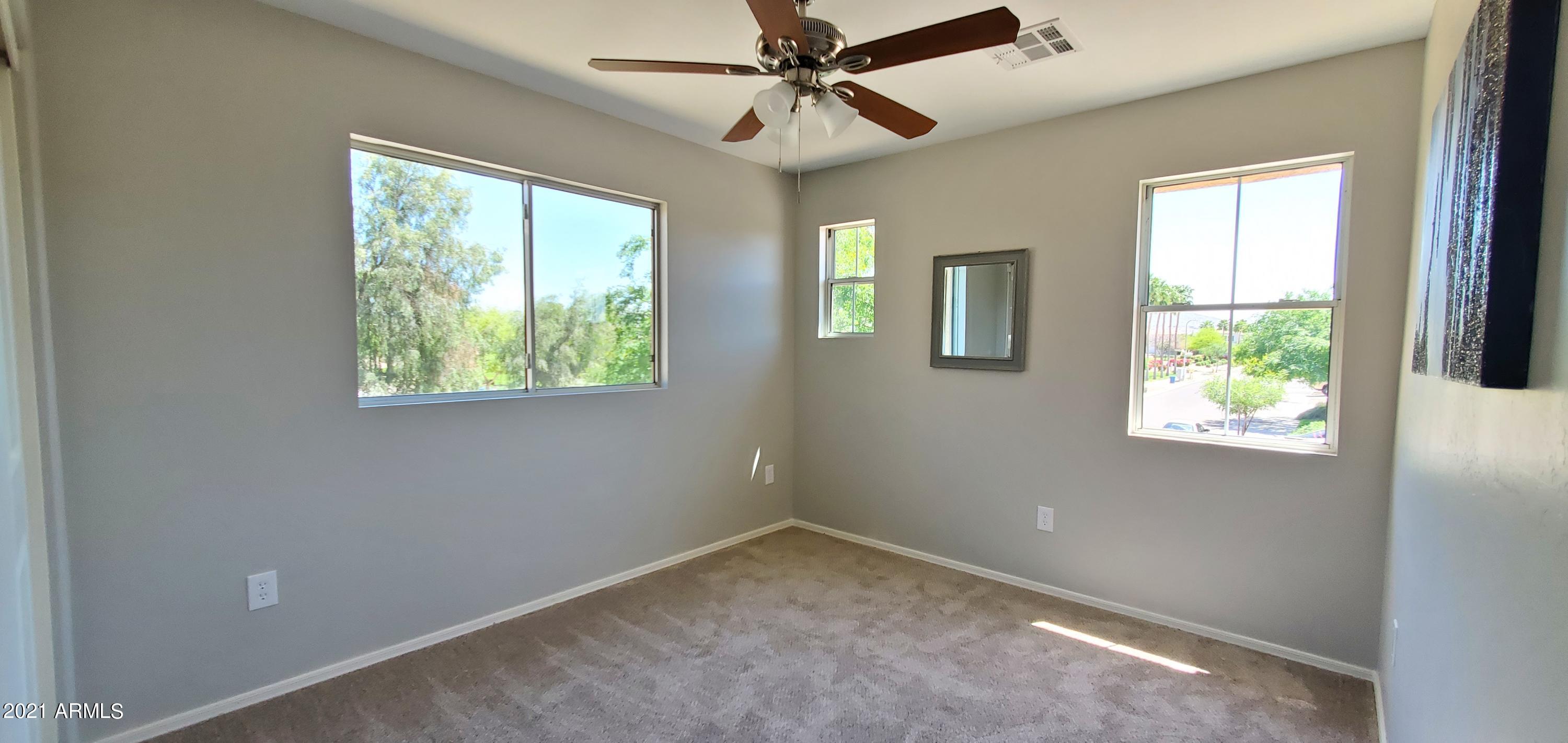 4218 West Carter Road Phoenix, AZ 85041 - Photo 22 of 26 Bedroom 3