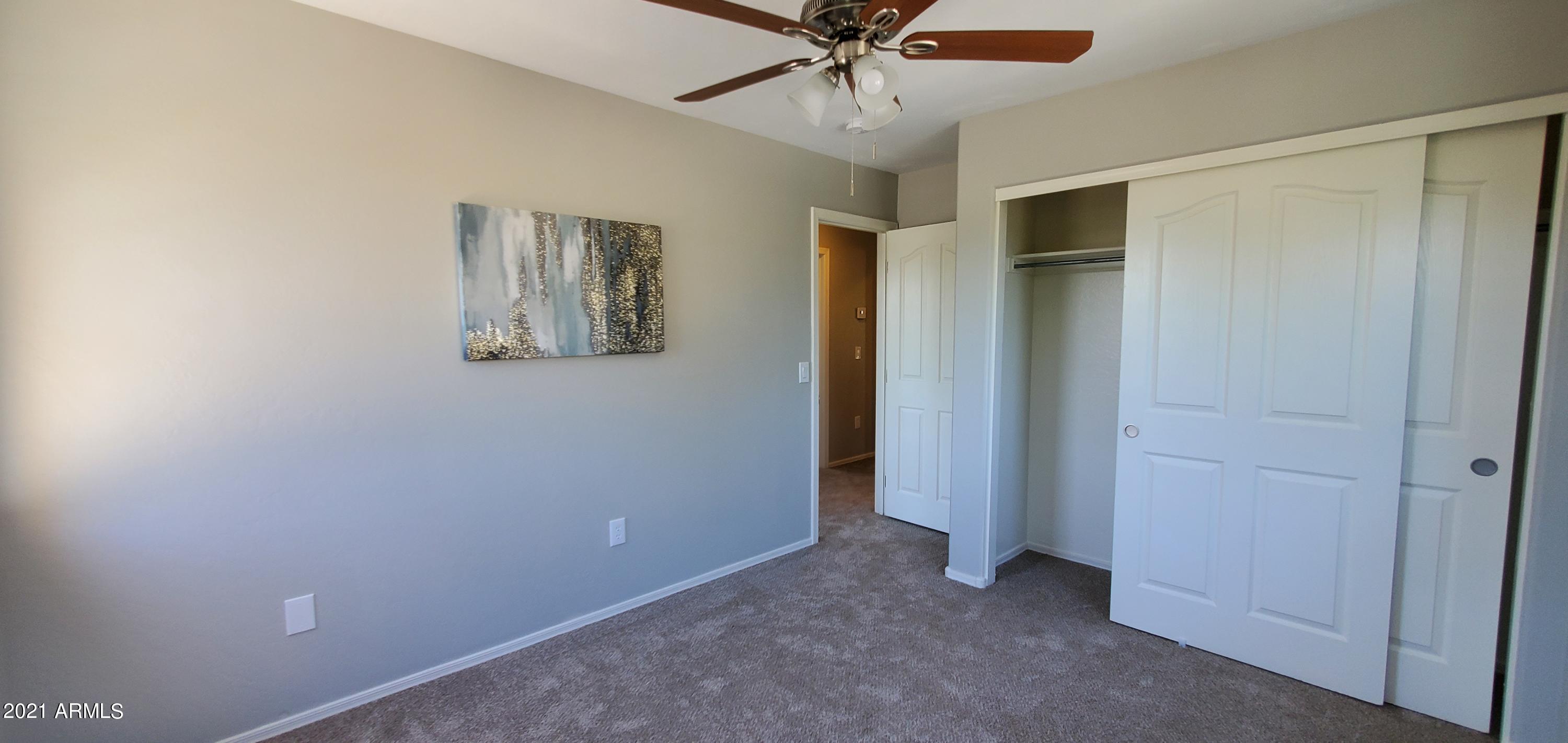 4218 West Carter Road Phoenix, AZ 85041 - Photo 23 of 26 Bedroom 3