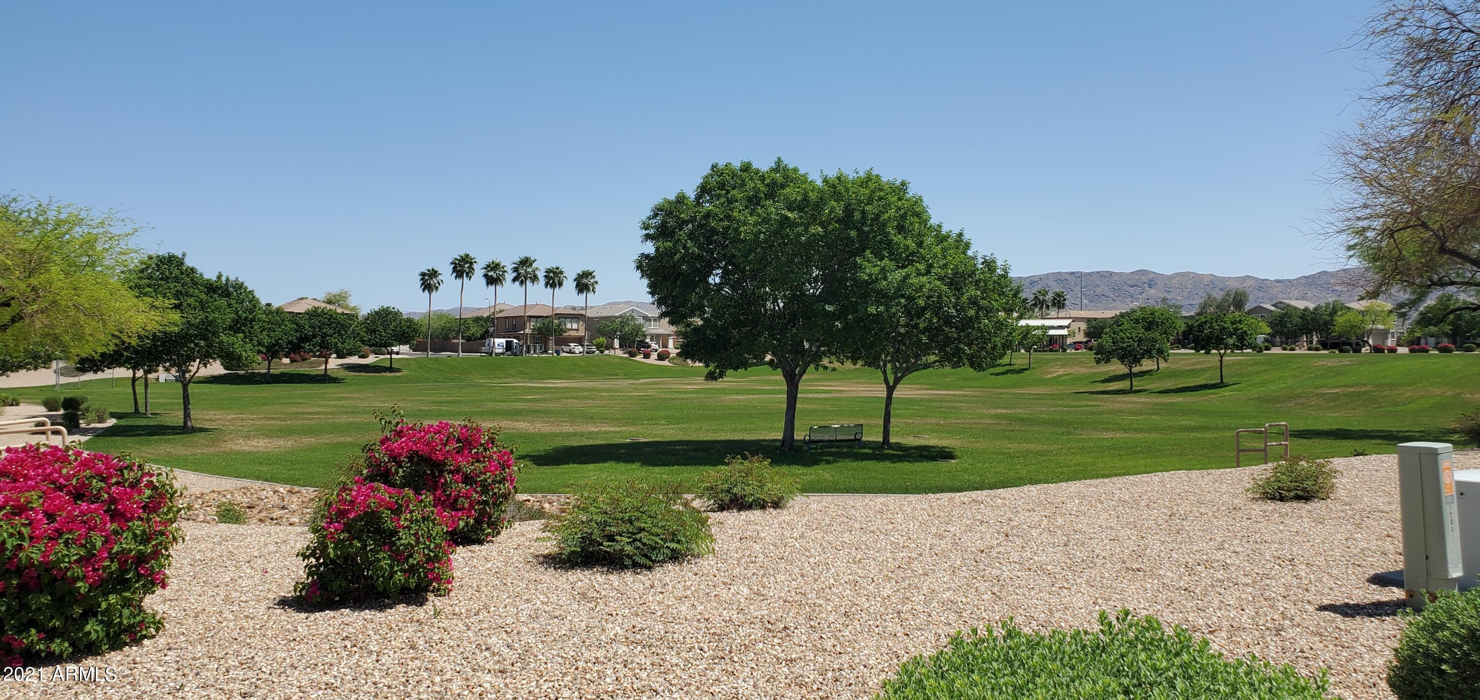 4218 West Carter Road Phoenix, AZ 85041 - Photo 26 of 26 Community park