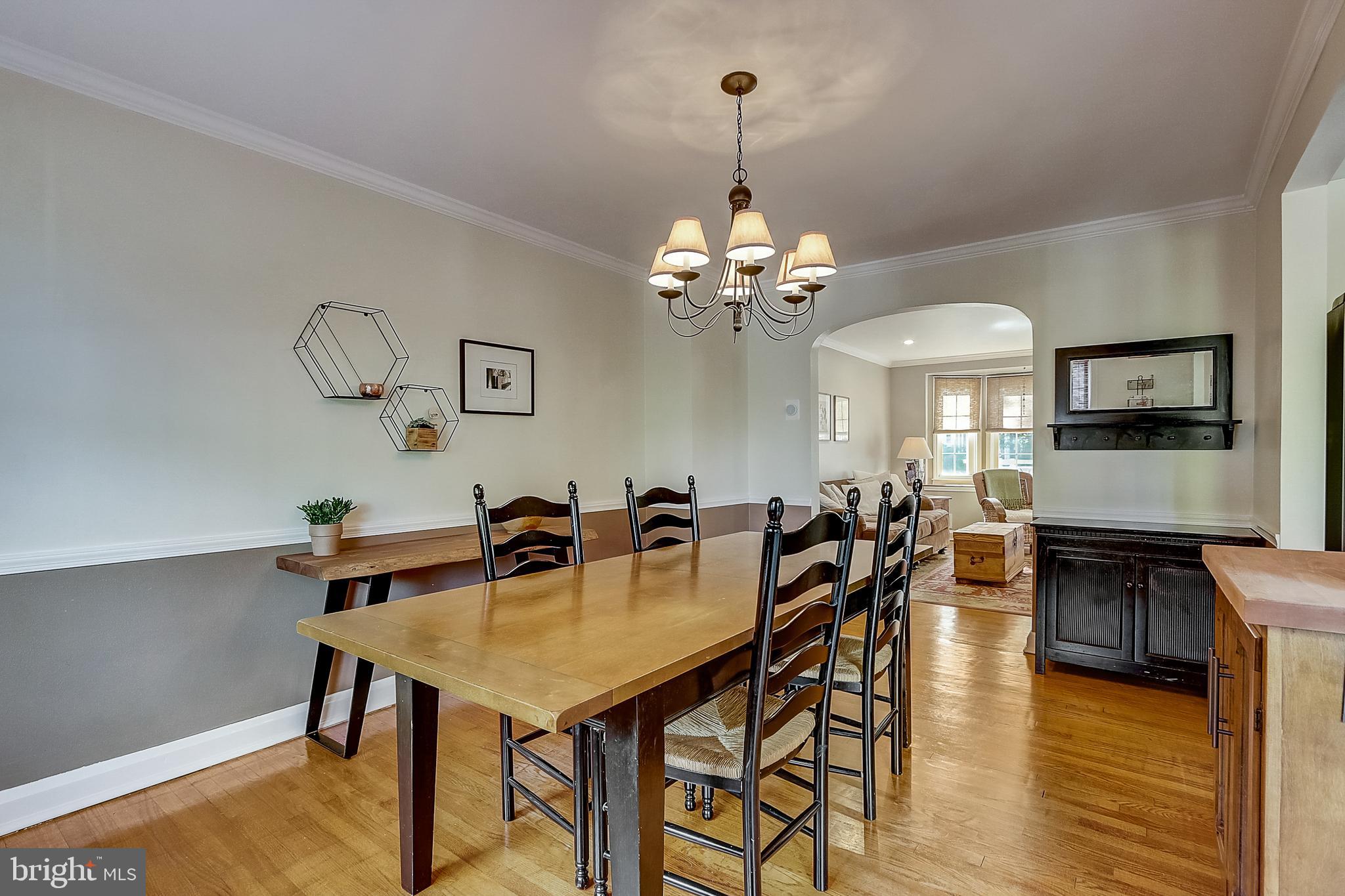 284 Stanmore Road Baltimore, MD 21212 - Photo 14 of 46 Gallery Image 14