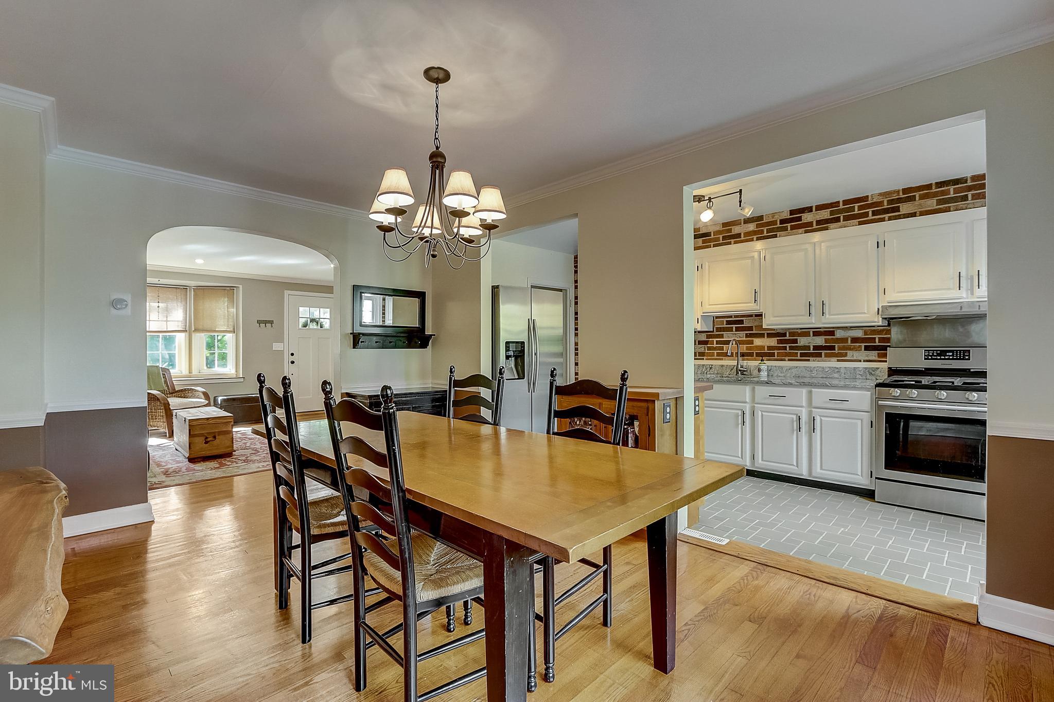 284 Stanmore Road Baltimore, MD 21212 - Photo 15 of 46 Gallery Image 15