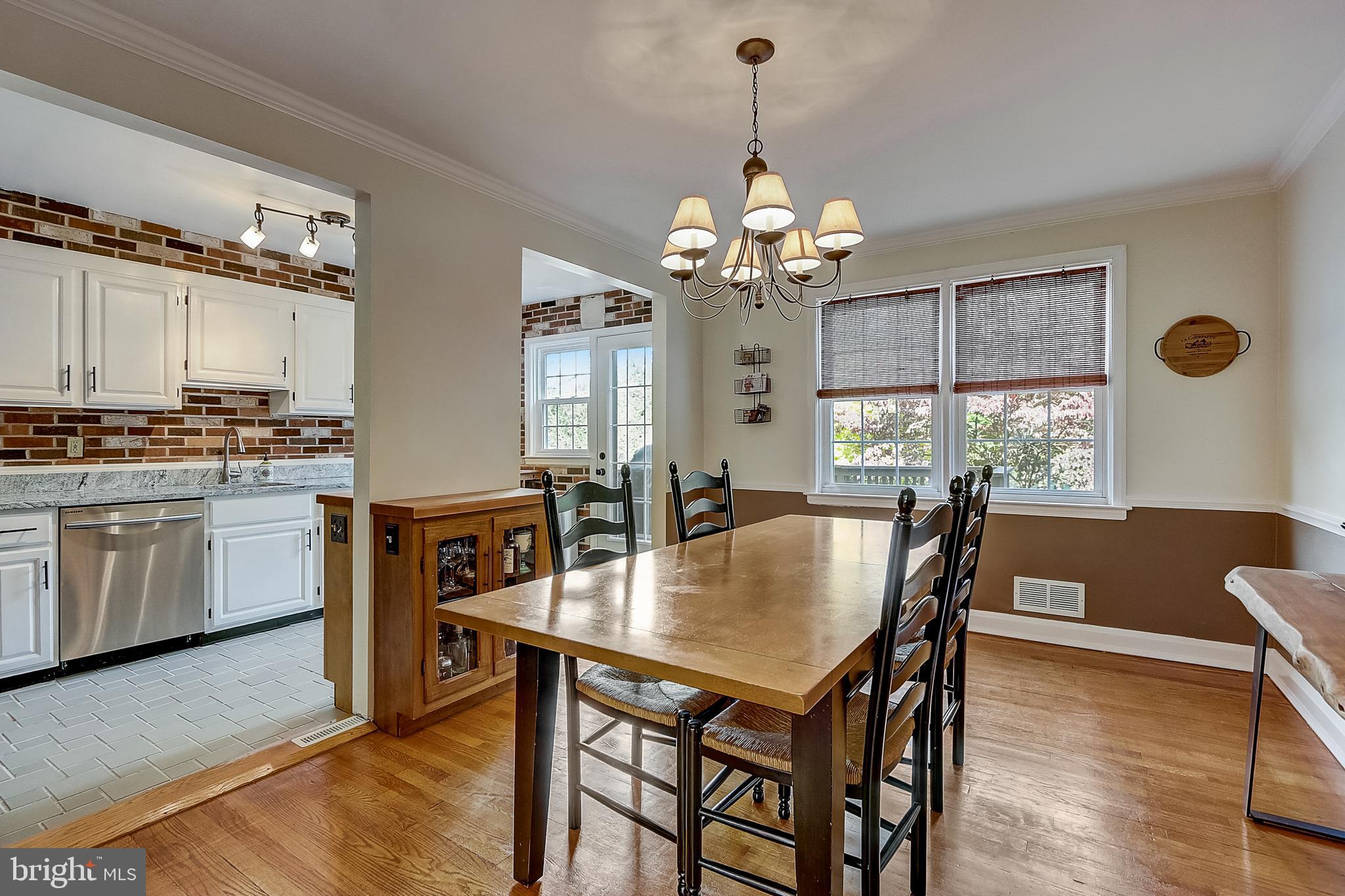 284 Stanmore Road Baltimore, MD 21212 - Photo 16 of 46 Gallery Image 16