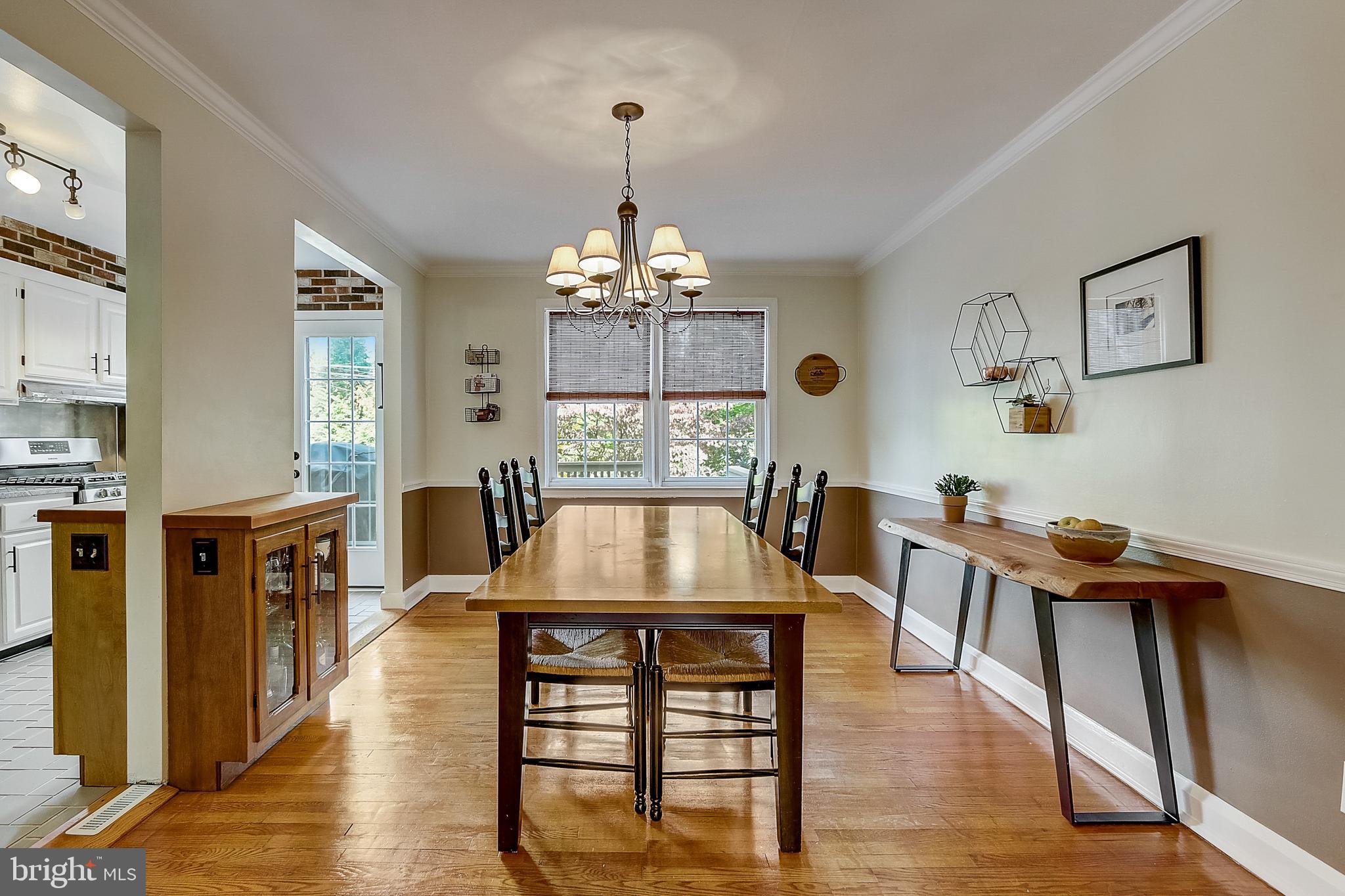 284 Stanmore Road Baltimore, MD 21212 - Photo 17 of 46 Gallery Image 17