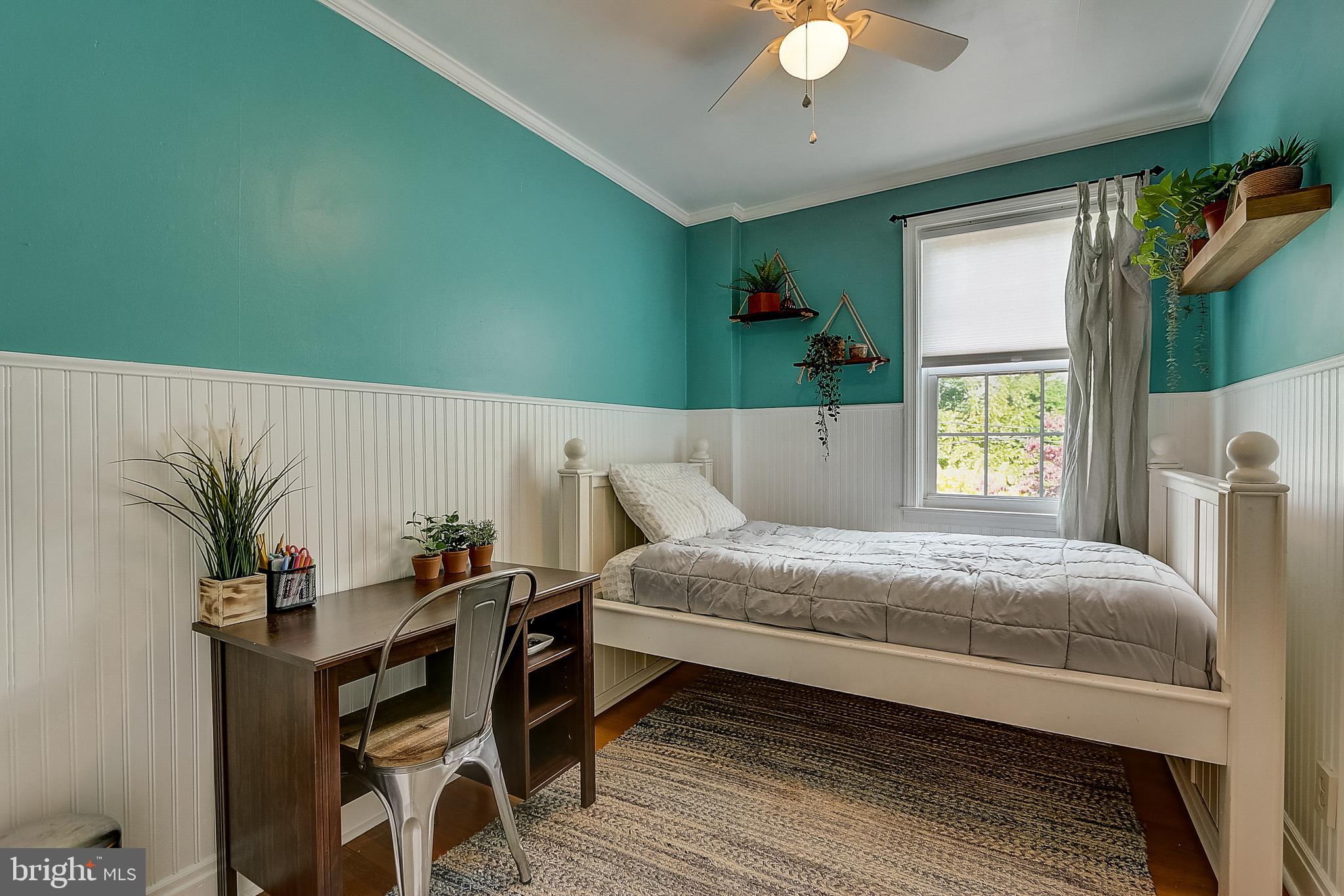 284 Stanmore Road Baltimore, MD 21212 - Photo 18 of 46 Gallery Image 18