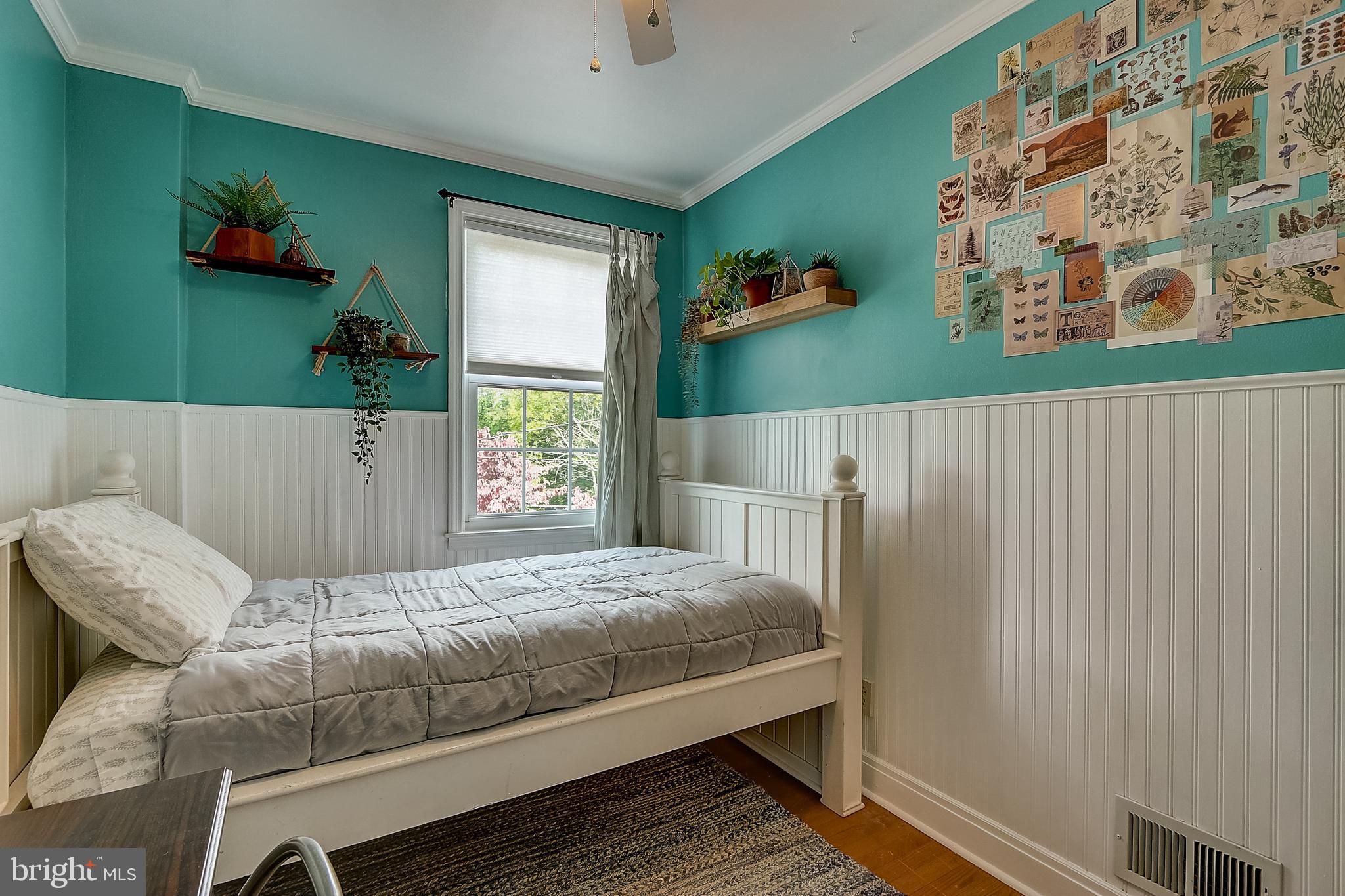 284 Stanmore Road Baltimore, MD 21212 - Photo 19 of 46 Gallery Image 19