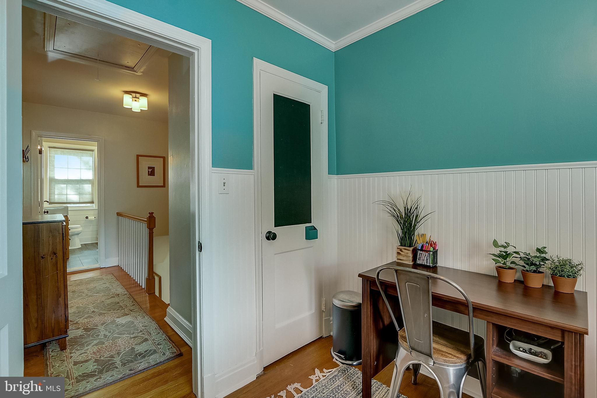 284 Stanmore Road Baltimore, MD 21212 - Photo 20 of 46 Gallery Image 20