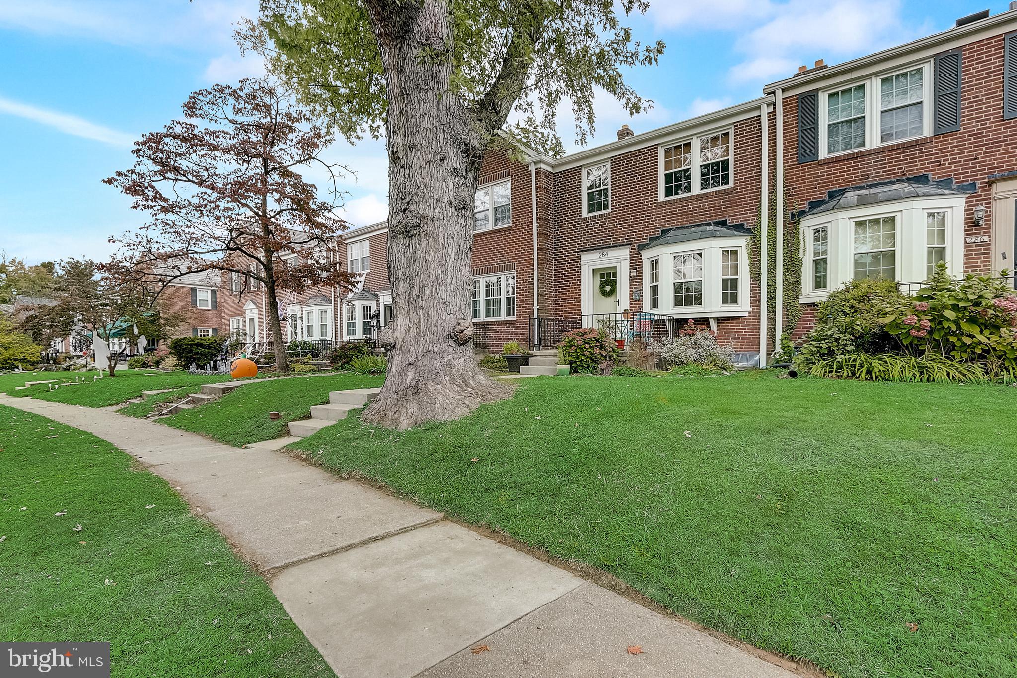 284 Stanmore Road Baltimore, MD 21212 - Photo 3 of 46 Gallery Image 3