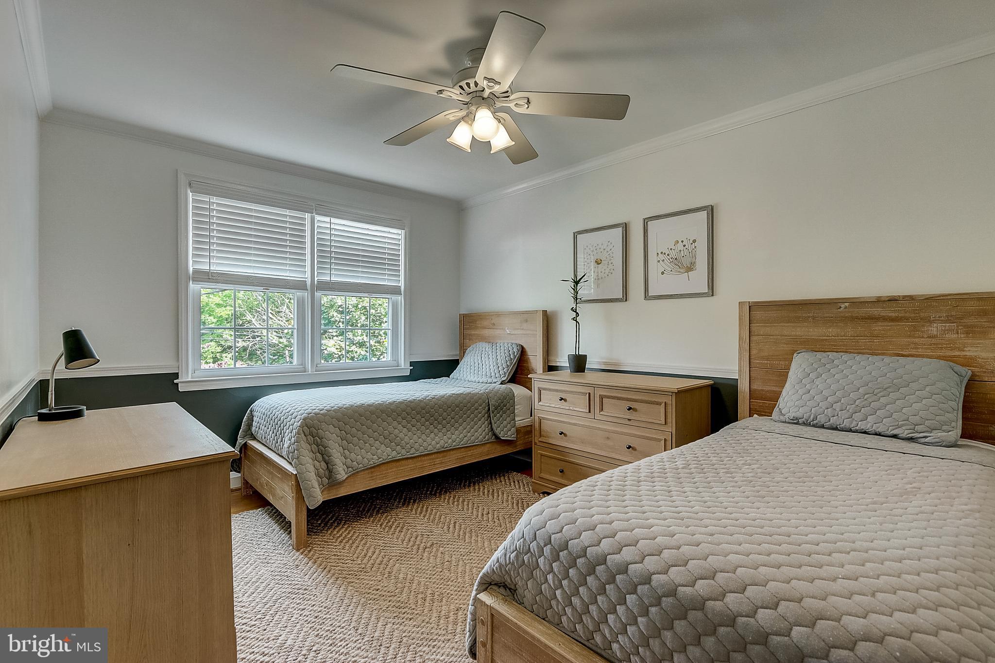 284 Stanmore Road Baltimore, MD 21212 - Photo 21 of 46 Gallery Image 21