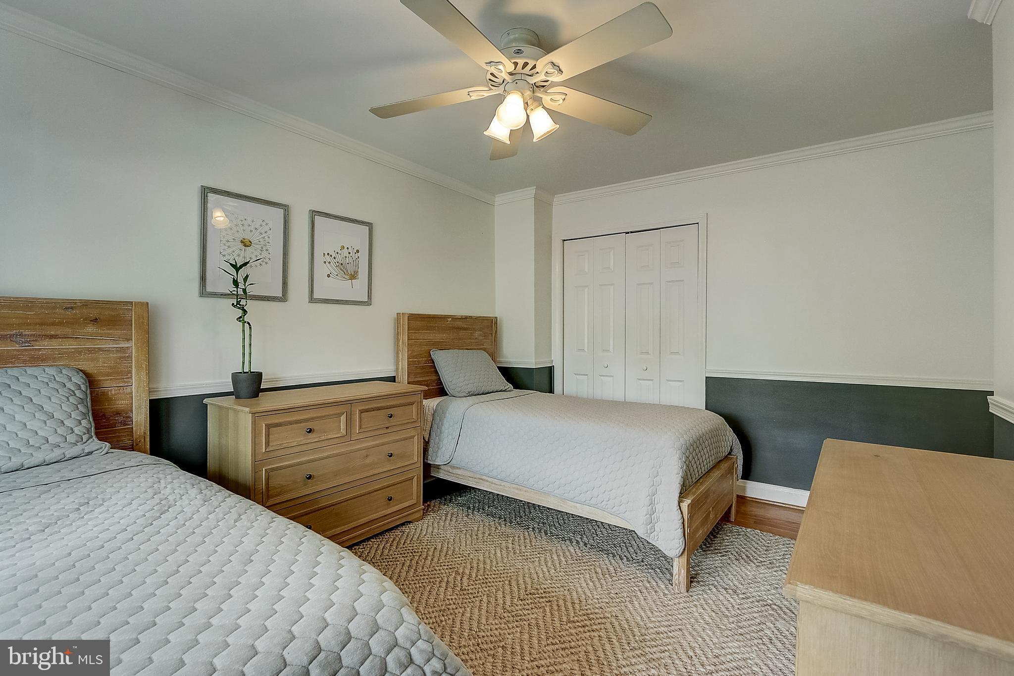 284 Stanmore Road Baltimore, MD 21212 - Photo 22 of 46 Gallery Image 22