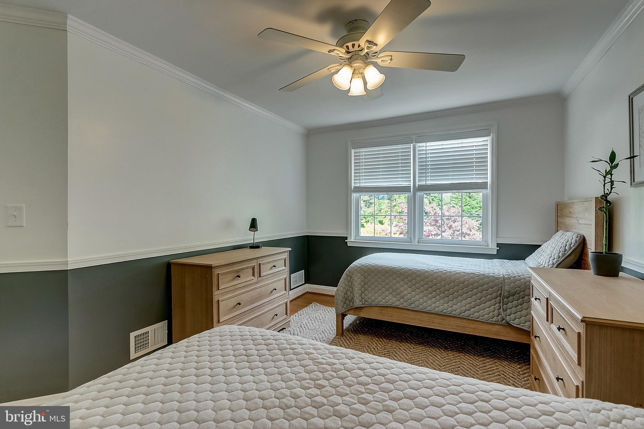 284 Stanmore Road Baltimore, MD 21212 - Photo 23 of 46 Gallery Image 23