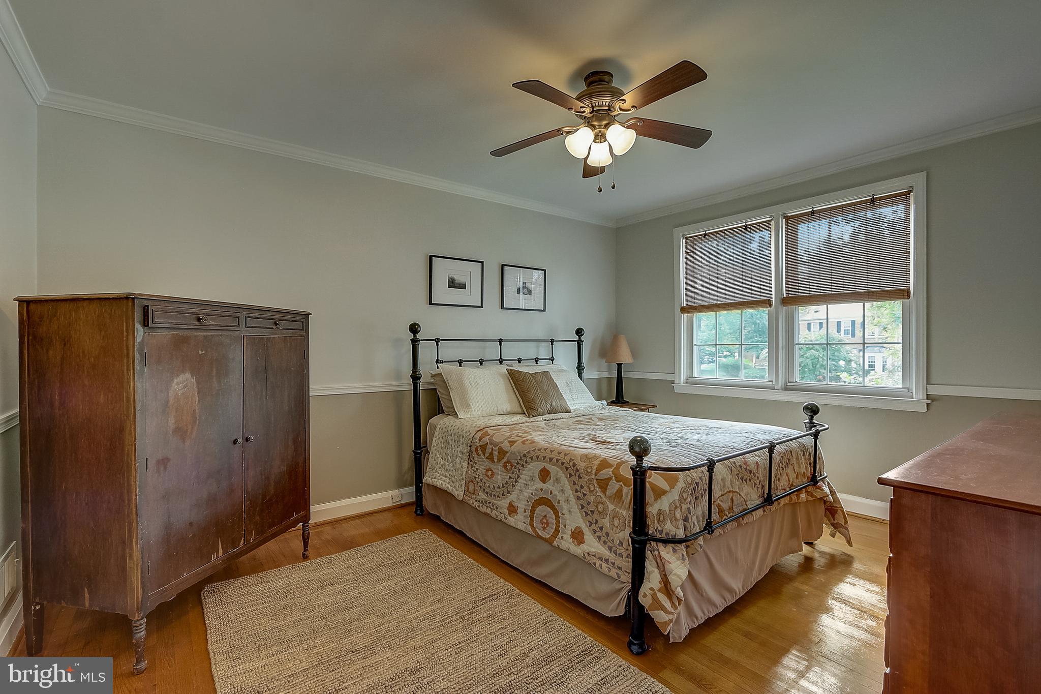 284 Stanmore Road Baltimore, MD 21212 - Photo 24 of 46 Gallery Image 24
