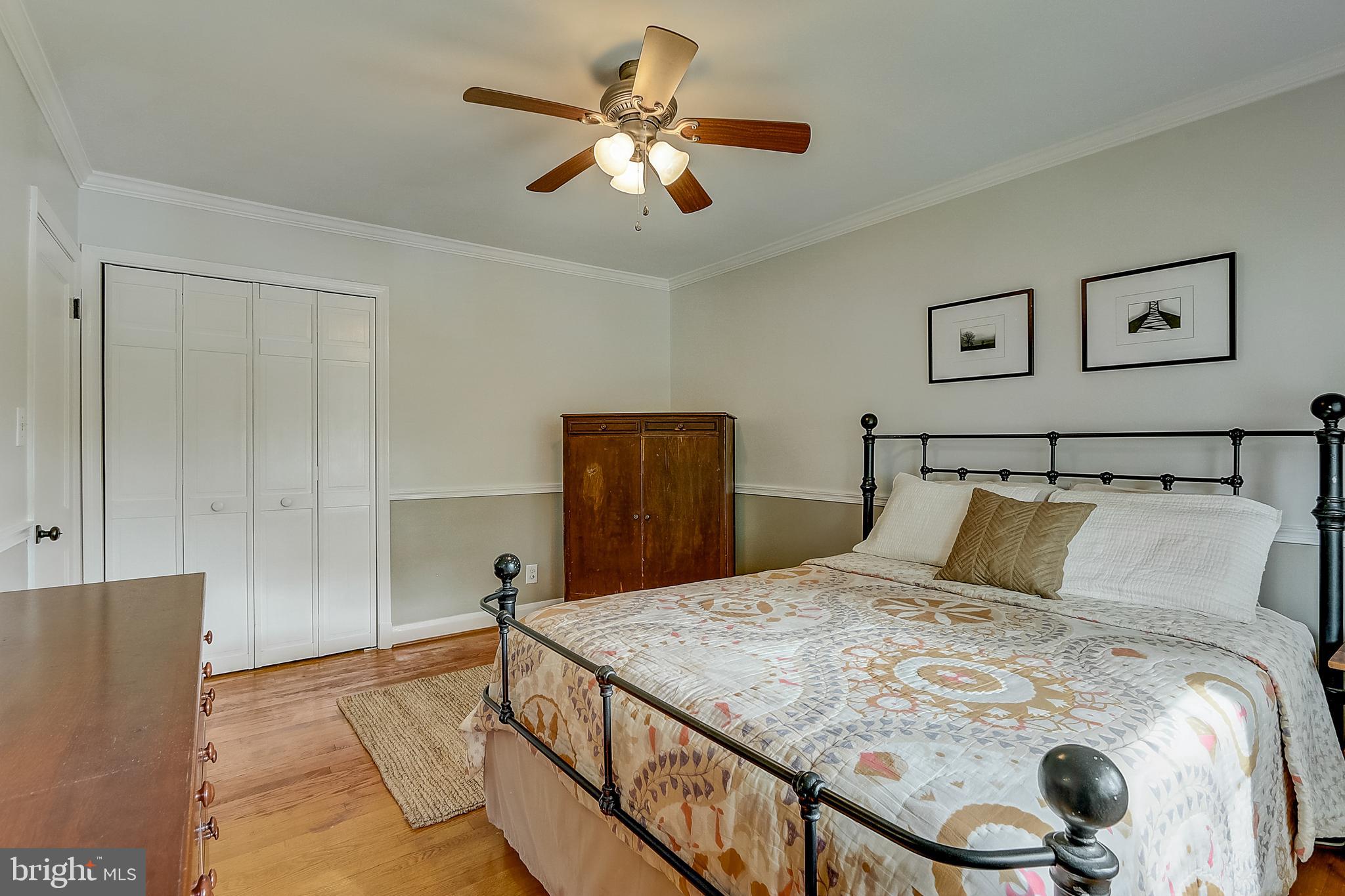 284 Stanmore Road Baltimore, MD 21212 - Photo 25 of 46 Gallery Image 25