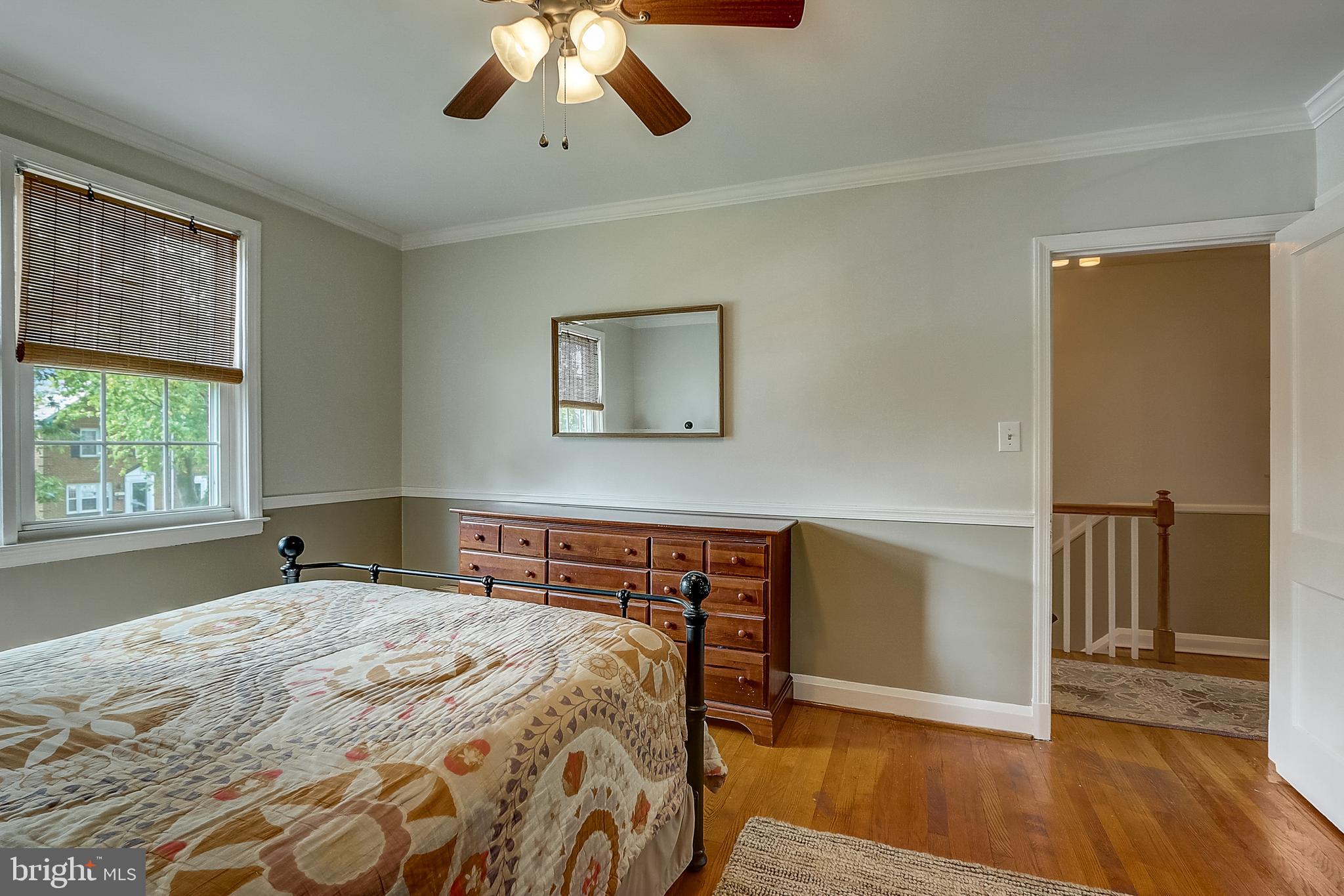284 Stanmore Road Baltimore, MD 21212 - Photo 26 of 46 Gallery Image 26