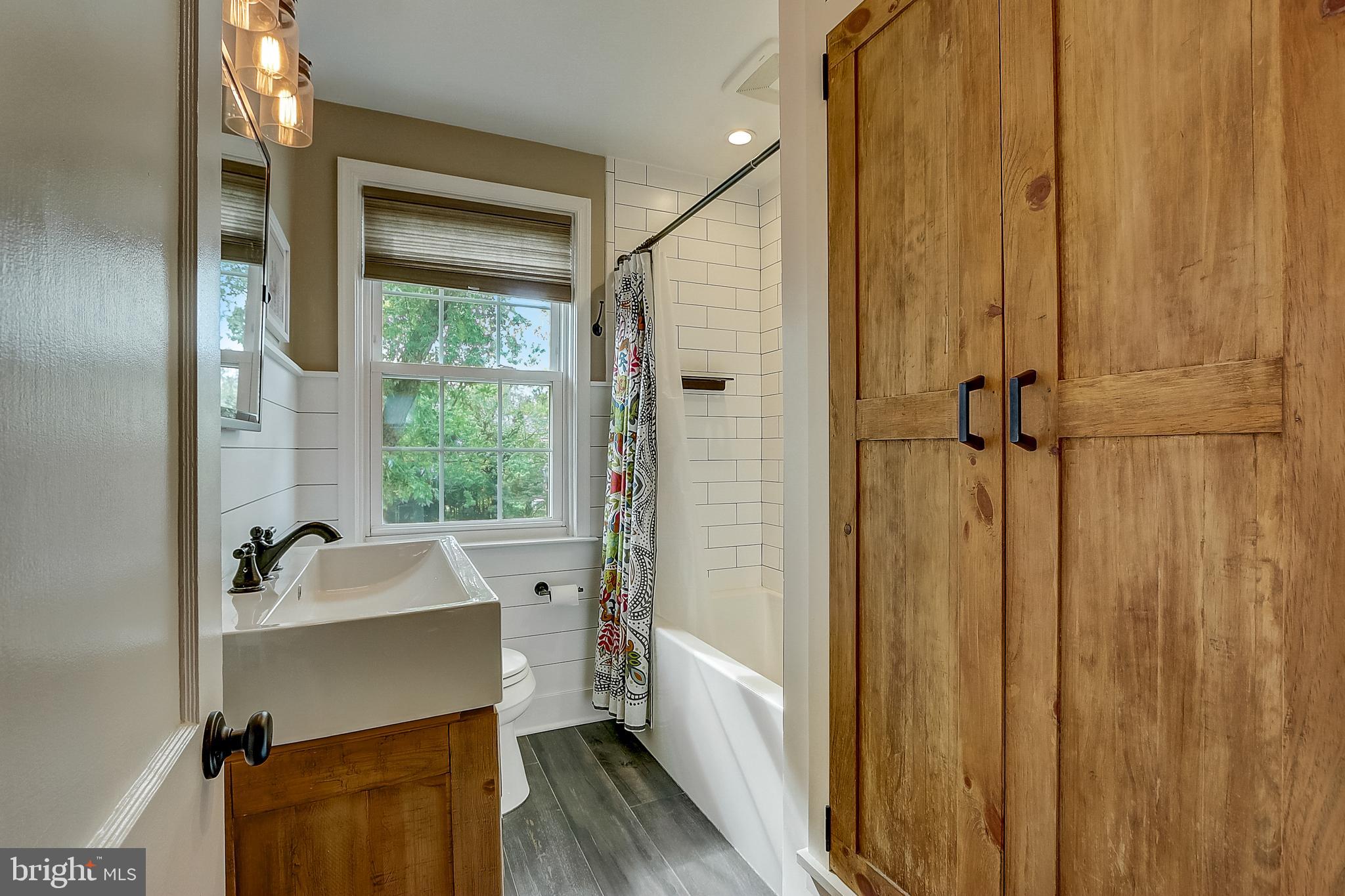 284 Stanmore Road Baltimore, MD 21212 - Photo 27 of 46 Gallery Image 27