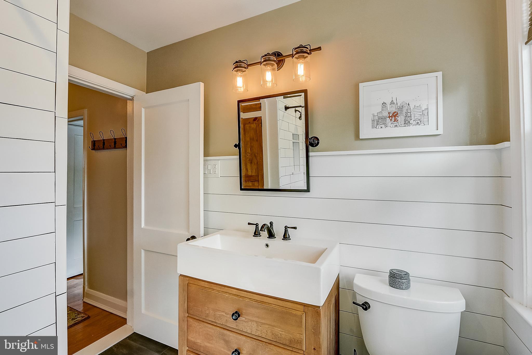 284 Stanmore Road Baltimore, MD 21212 - Photo 28 of 46 Gallery Image 28