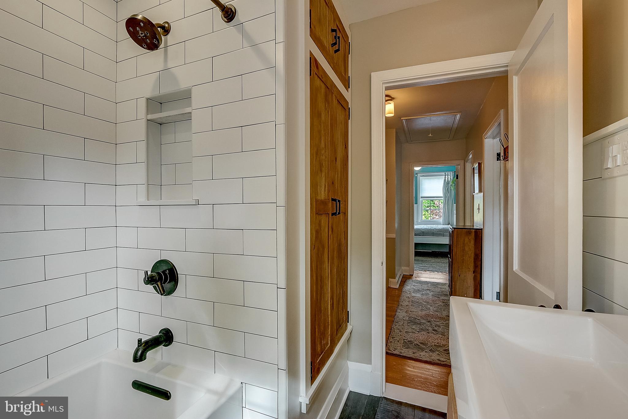284 Stanmore Road Baltimore, MD 21212 - Photo 29 of 46 Gallery Image 29