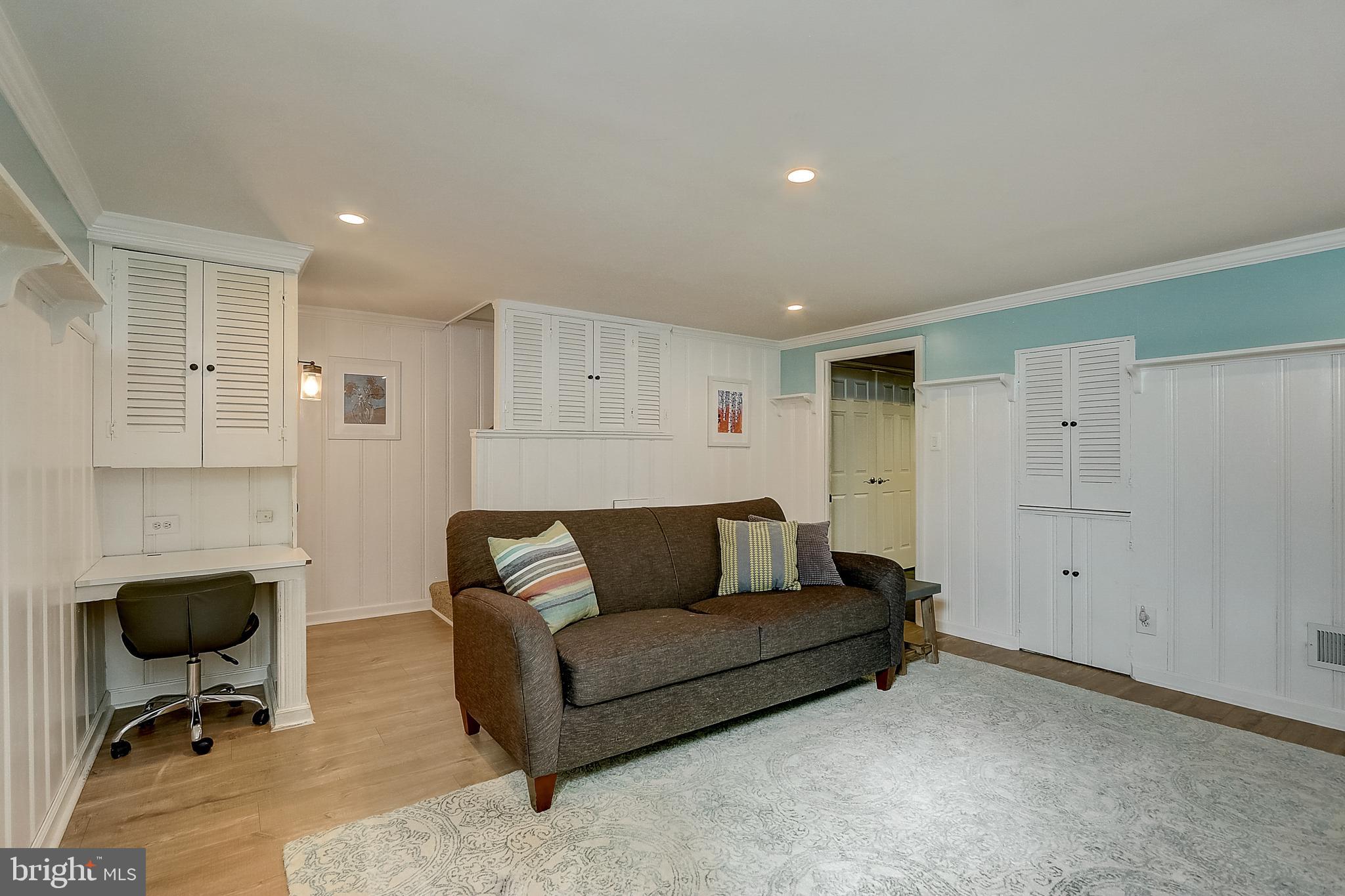 284 Stanmore Road Baltimore, MD 21212 - Photo 30 of 46 Gallery Image 30