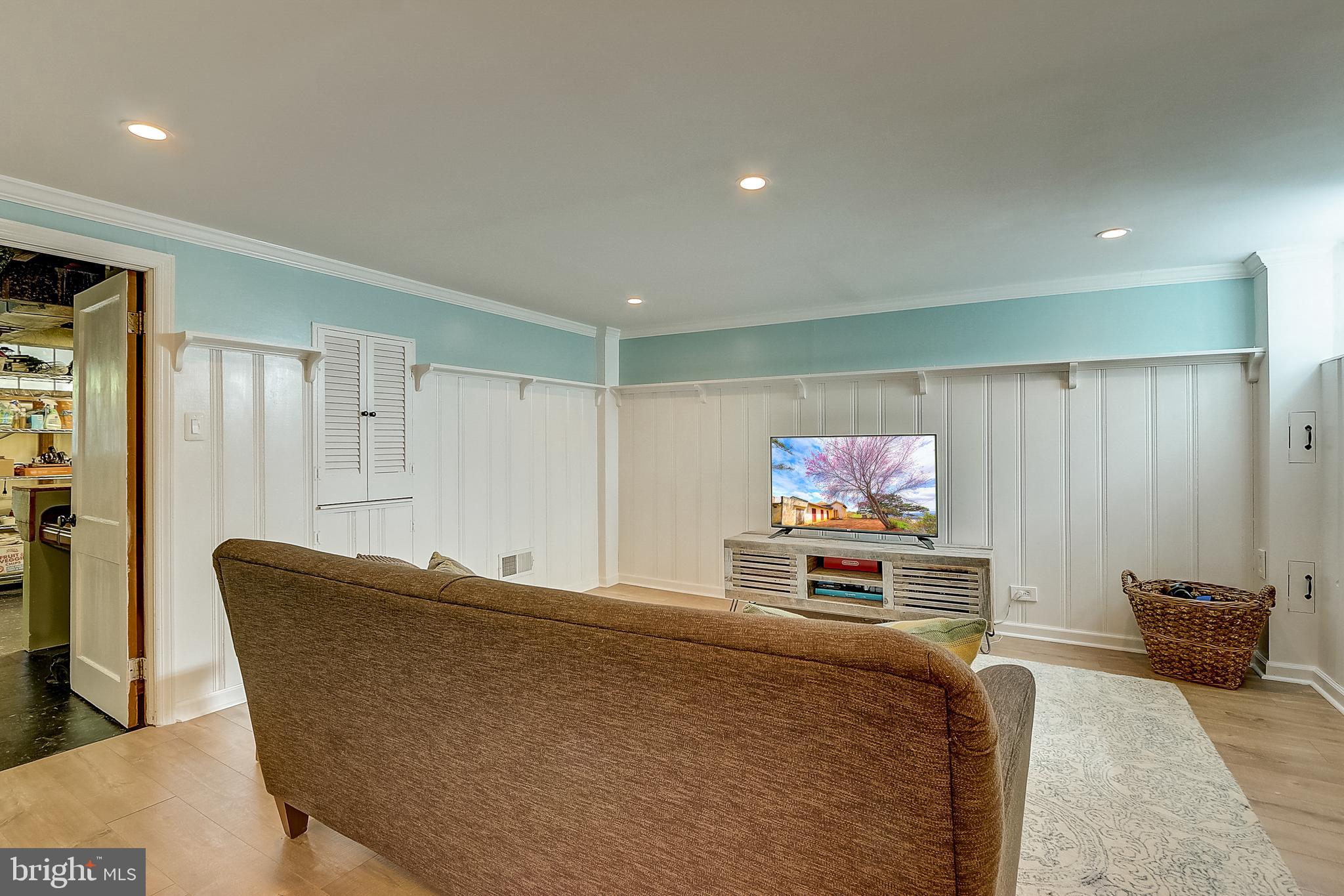 284 Stanmore Road Baltimore, MD 21212 - Photo 31 of 46 Gallery Image 31