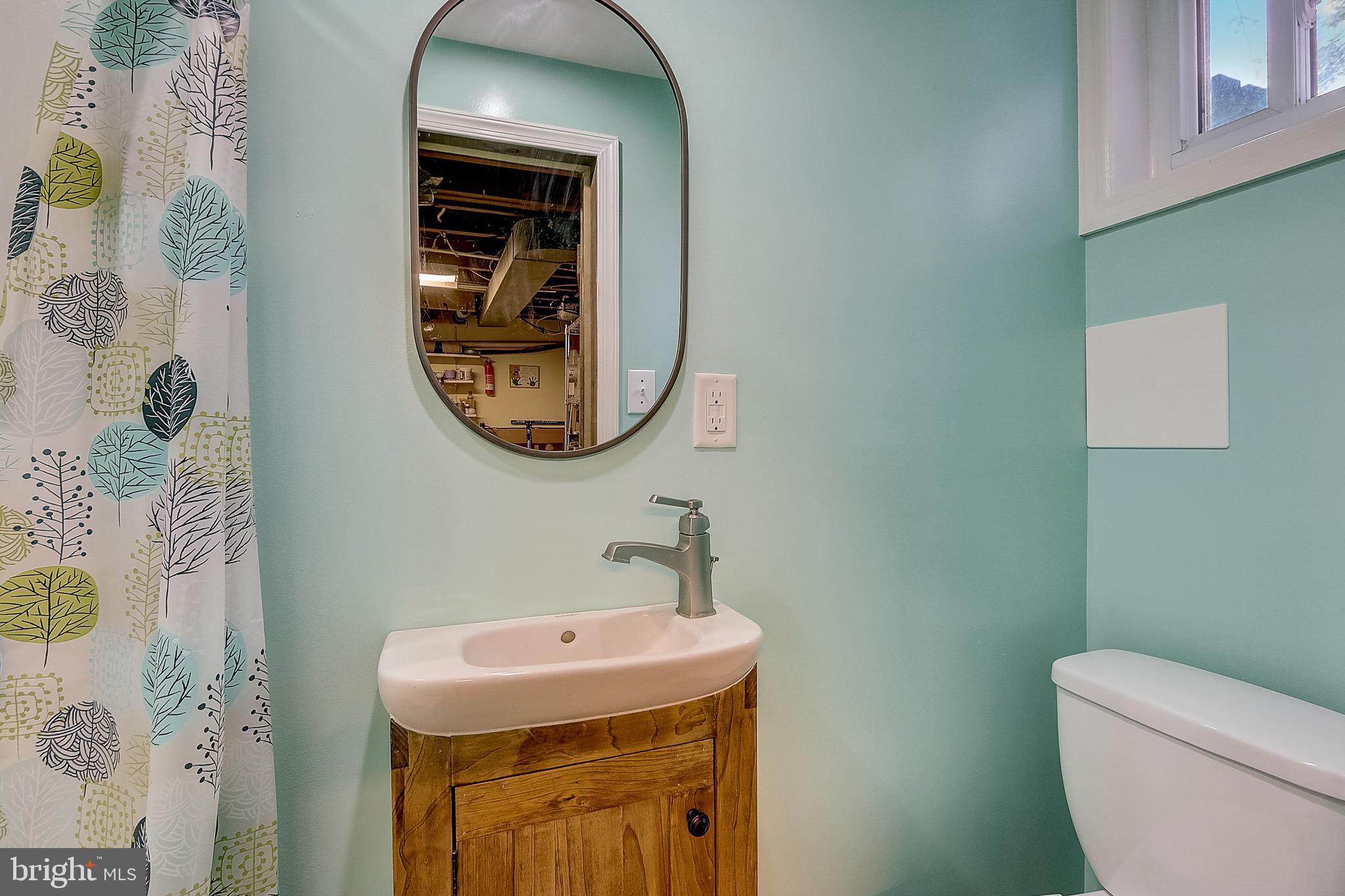 284 Stanmore Road Baltimore, MD 21212 - Photo 32 of 46 Gallery Image 32