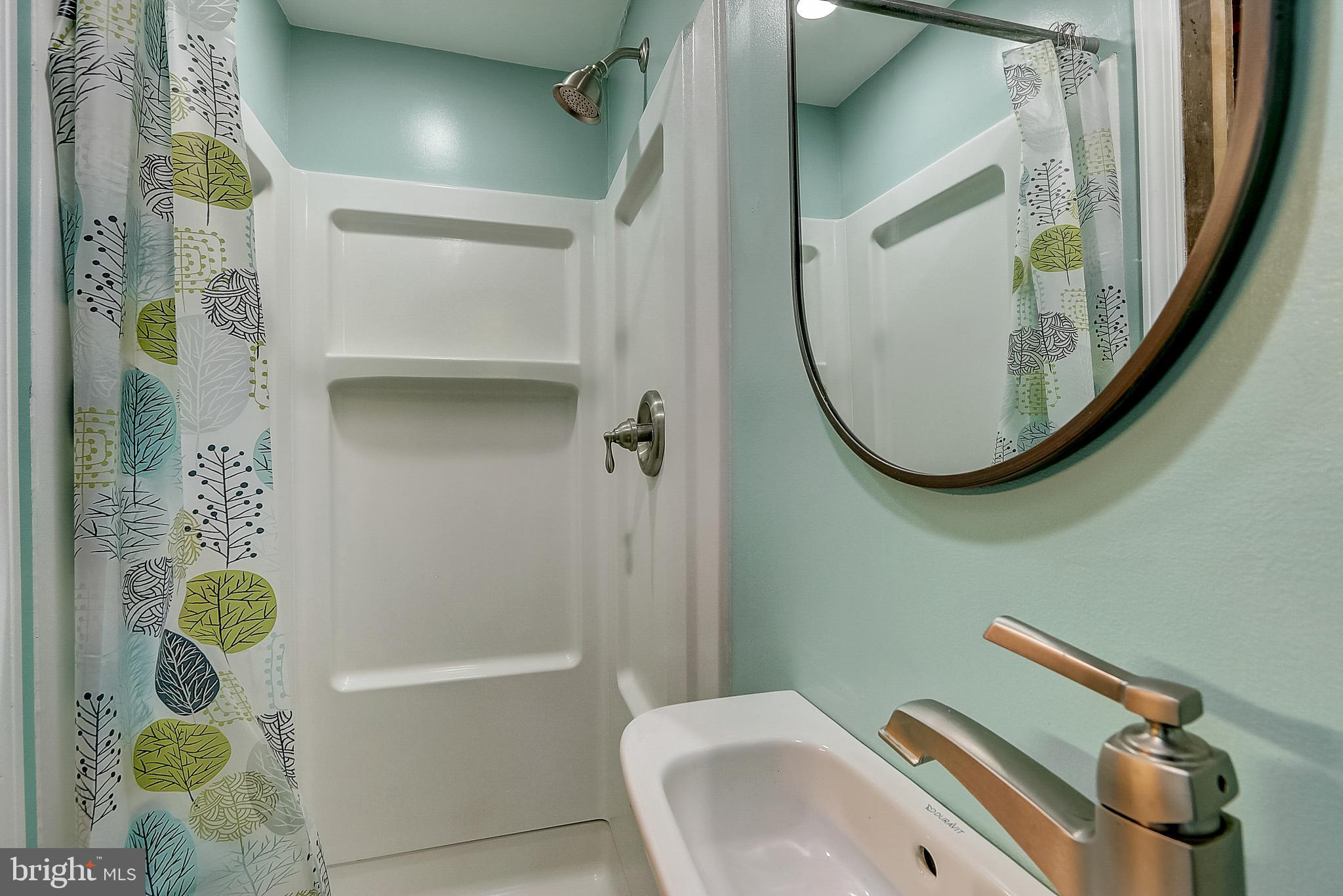 284 Stanmore Road Baltimore, MD 21212 - Photo 33 of 46 Gallery Image 33