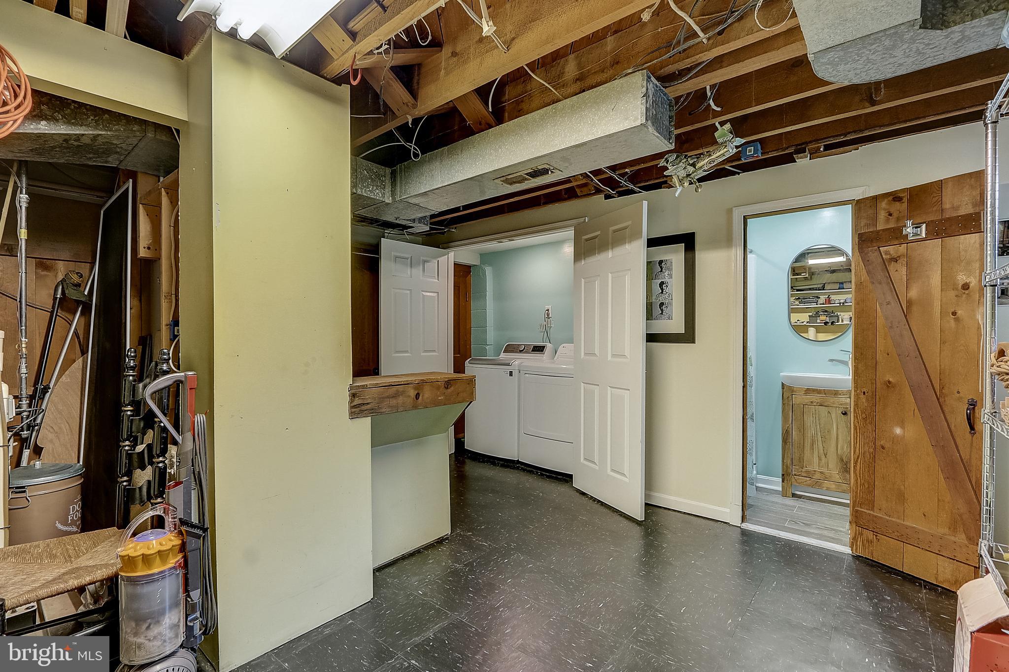 284 Stanmore Road Baltimore, MD 21212 - Photo 34 of 46 Gallery Image 34
