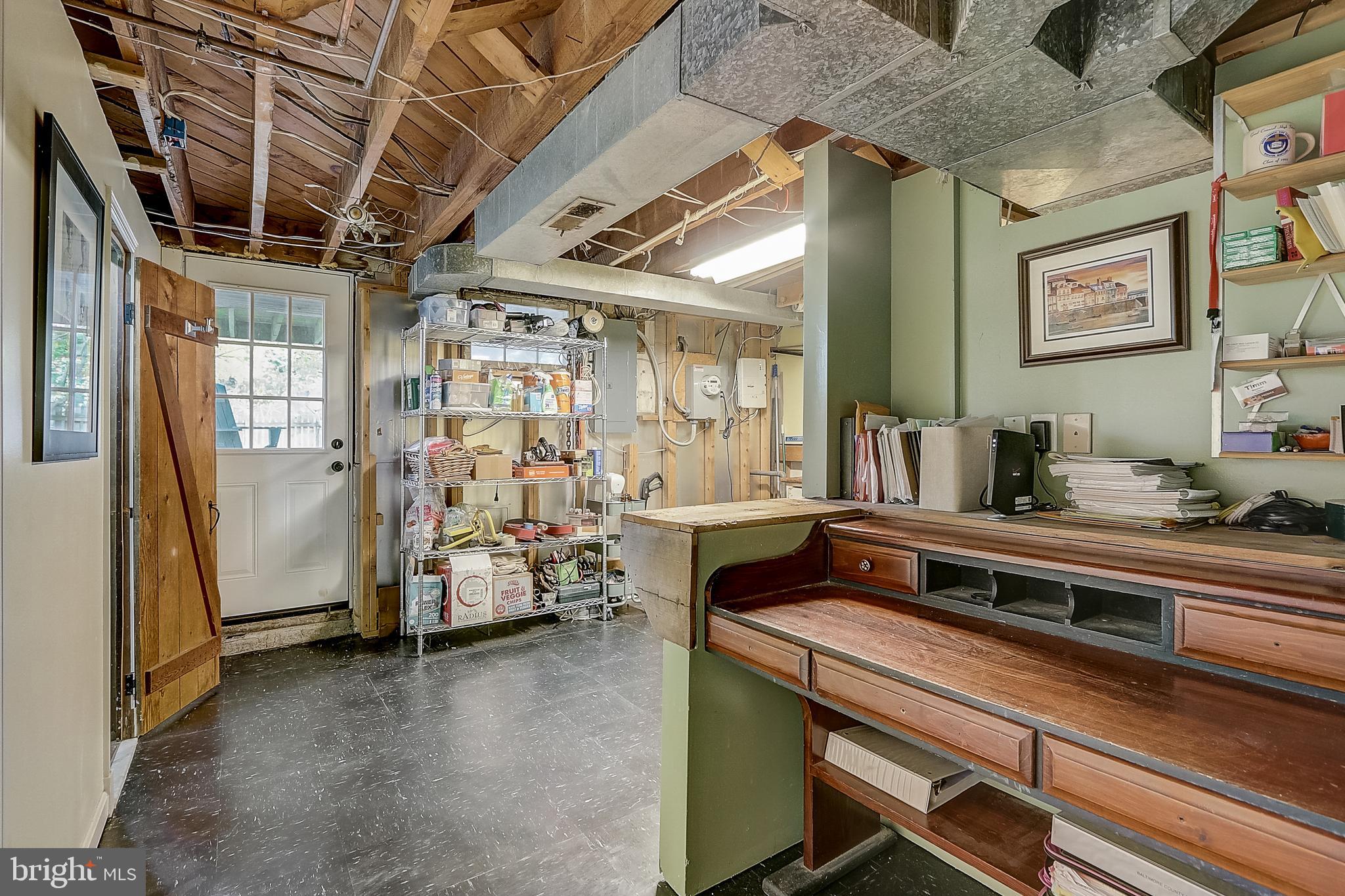 284 Stanmore Road Baltimore, MD 21212 - Photo 35 of 46 Gallery Image 35