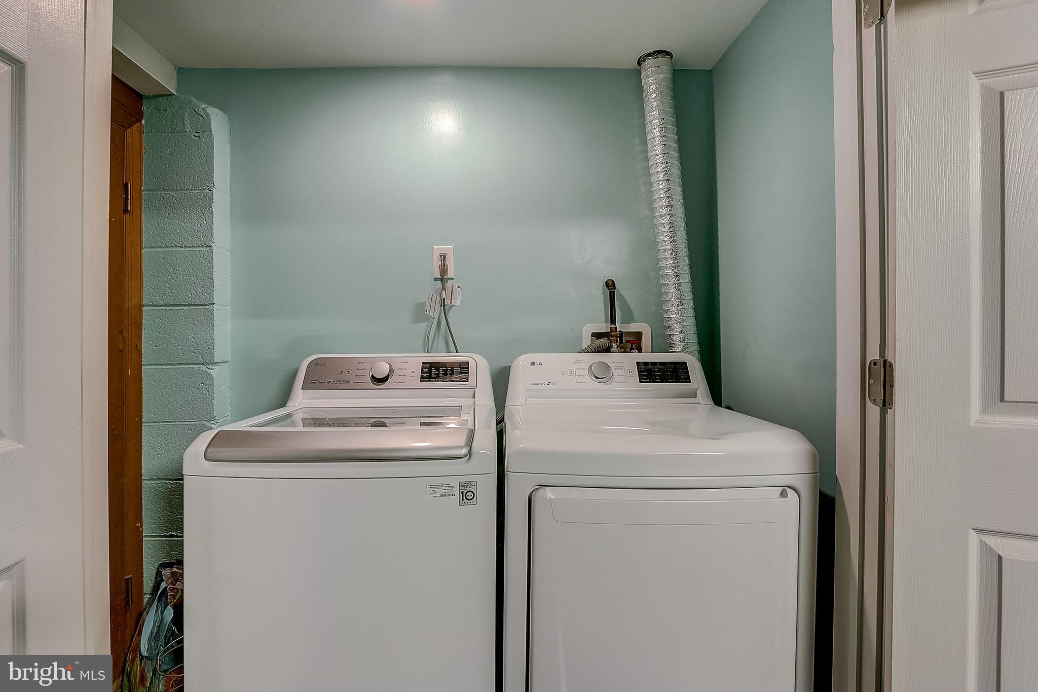 284 Stanmore Road Baltimore, MD 21212 - Photo 37 of 46 Gallery Image 37