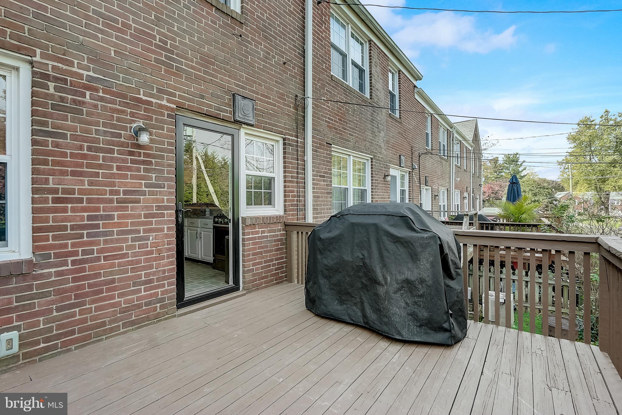 284 Stanmore Road Baltimore, MD 21212 - Photo 39 of 46 Gallery Image 39