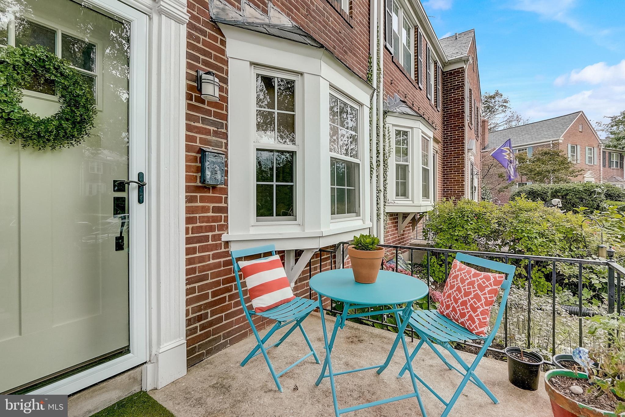 284 Stanmore Road Baltimore, MD 21212 - Photo 6 of 46 Gallery Image 6