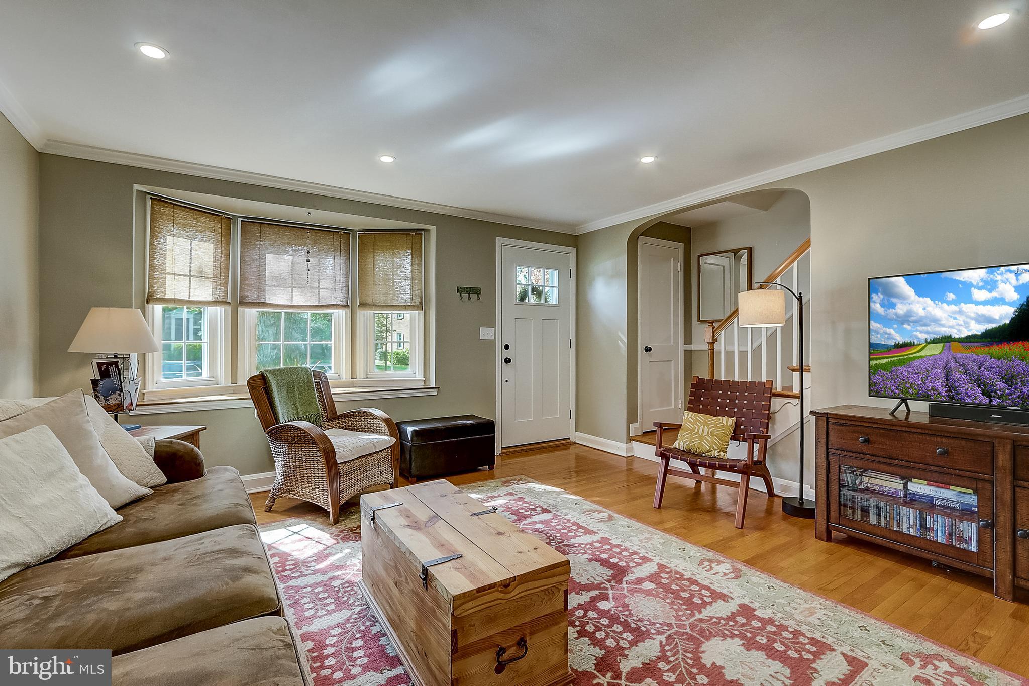 284 Stanmore Road Baltimore, MD 21212 - Photo 7 of 46 Gallery Image 7