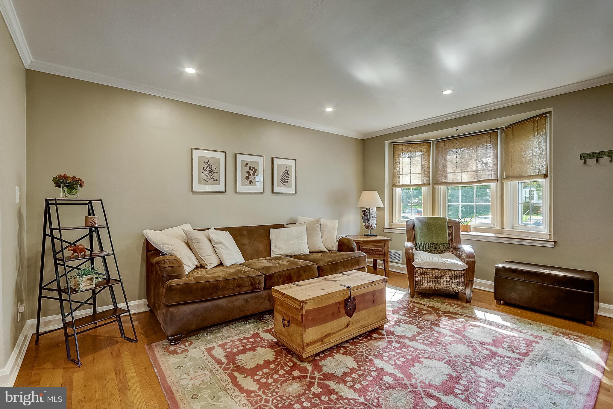 284 Stanmore Road Baltimore, MD 21212 - Photo 8 of 46 Gallery Image 8