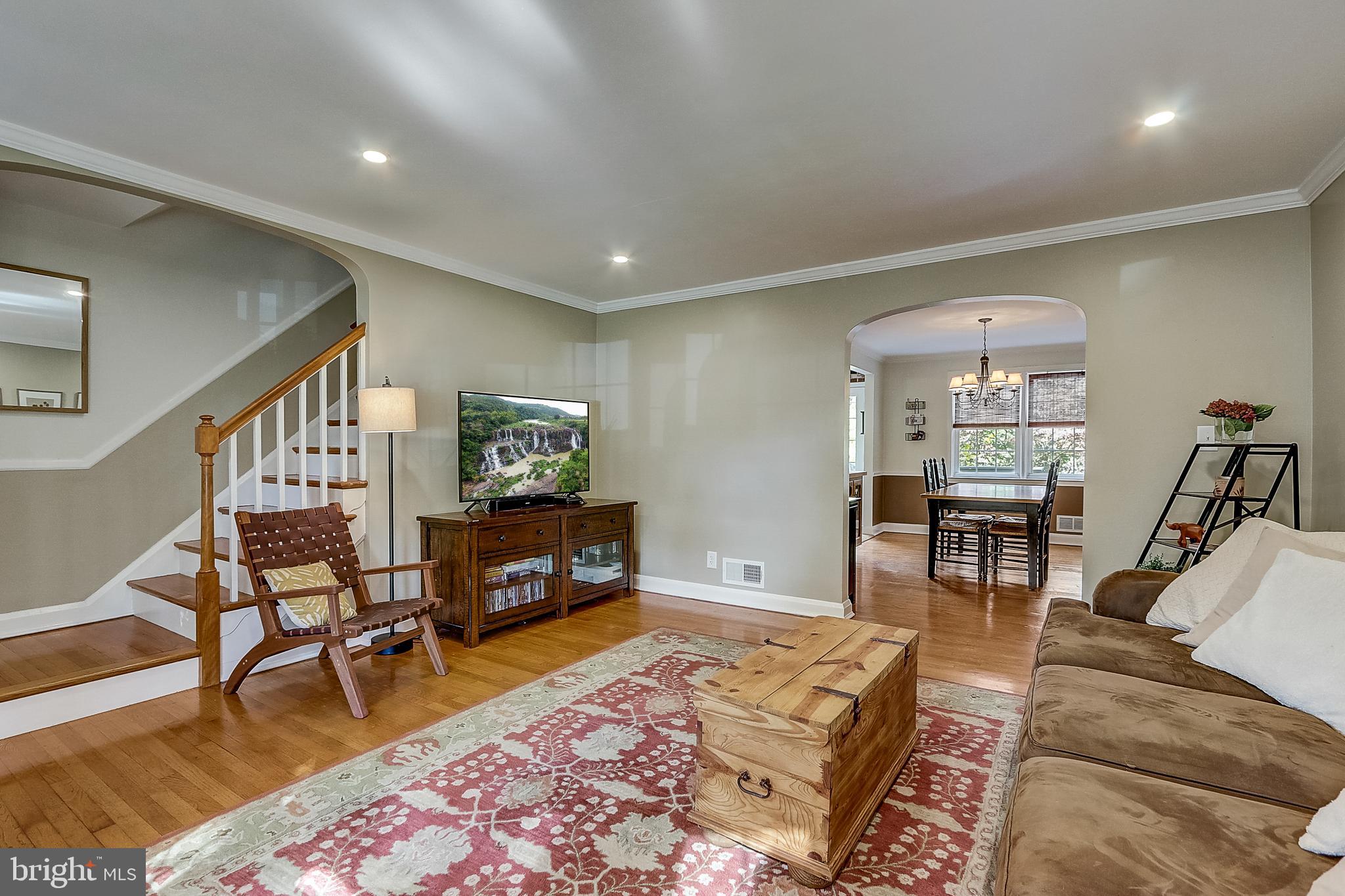284 Stanmore Road Baltimore, MD 21212 - Photo 10 of 46 Gallery Image 10