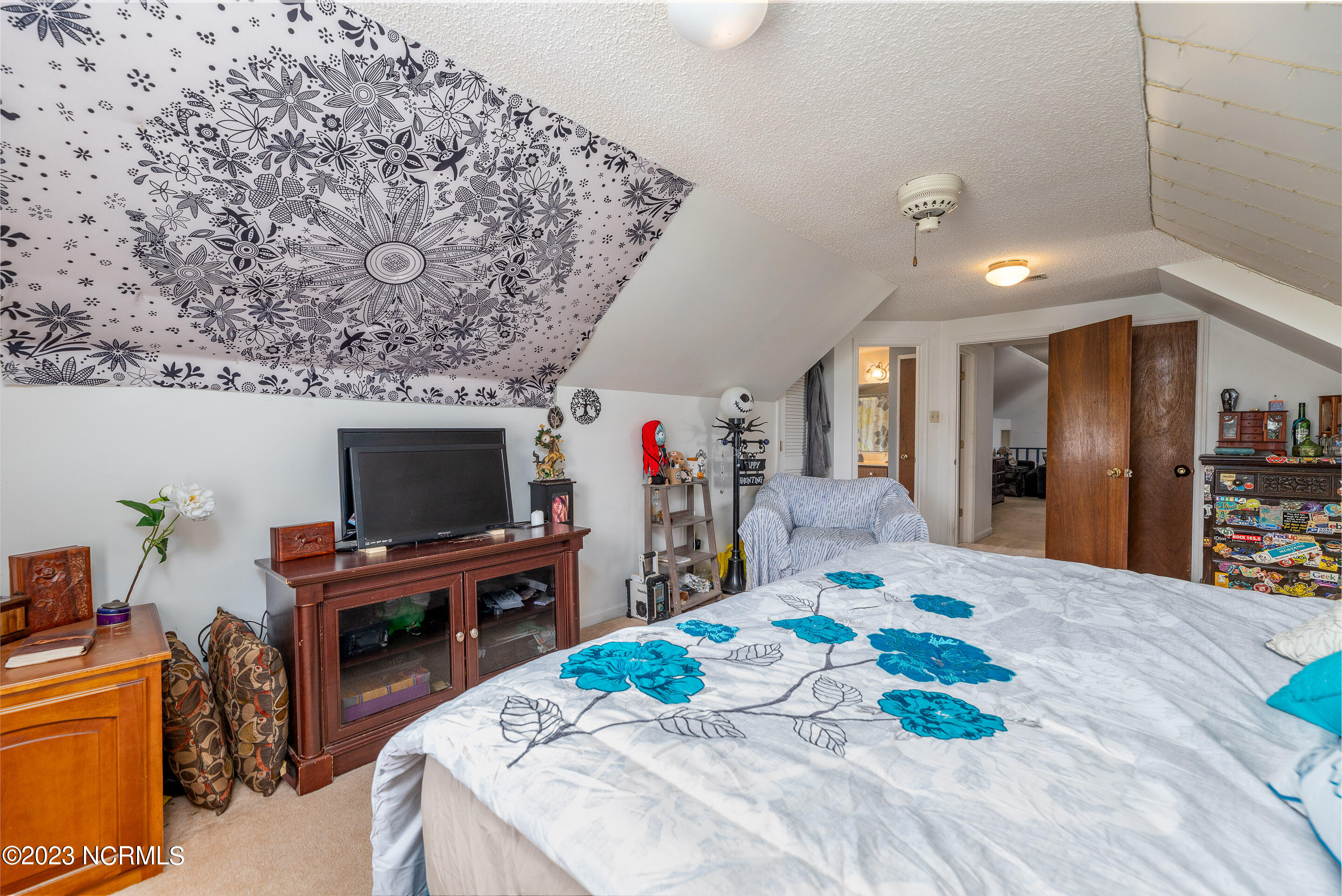 376 Bannermans Mill Road Richlands, NC 28574 - Photo 25 of 34 A-25