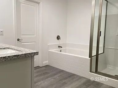 1412 South McCall Street Ridgecrest, CA 93555 - Photo 23 of 32