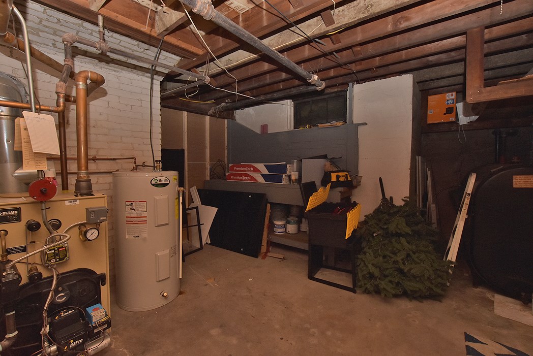 201 Power Road Pawtucket, RI 02860 - Photo 11 of 14 Gallery Image 11