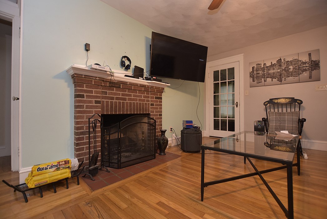 201 Power Road Pawtucket, RI 02860 - Photo 3 of 14 Gallery Image 3