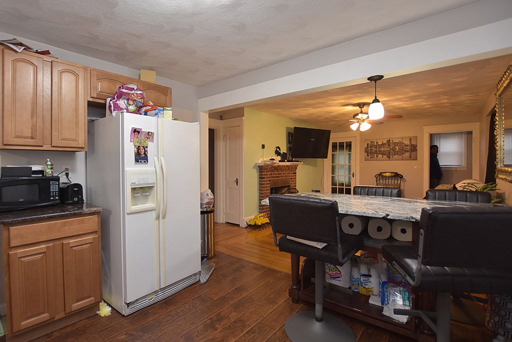 201 Power Road Pawtucket, RI 02860 - Photo 5 of 14 Gallery Image 5
