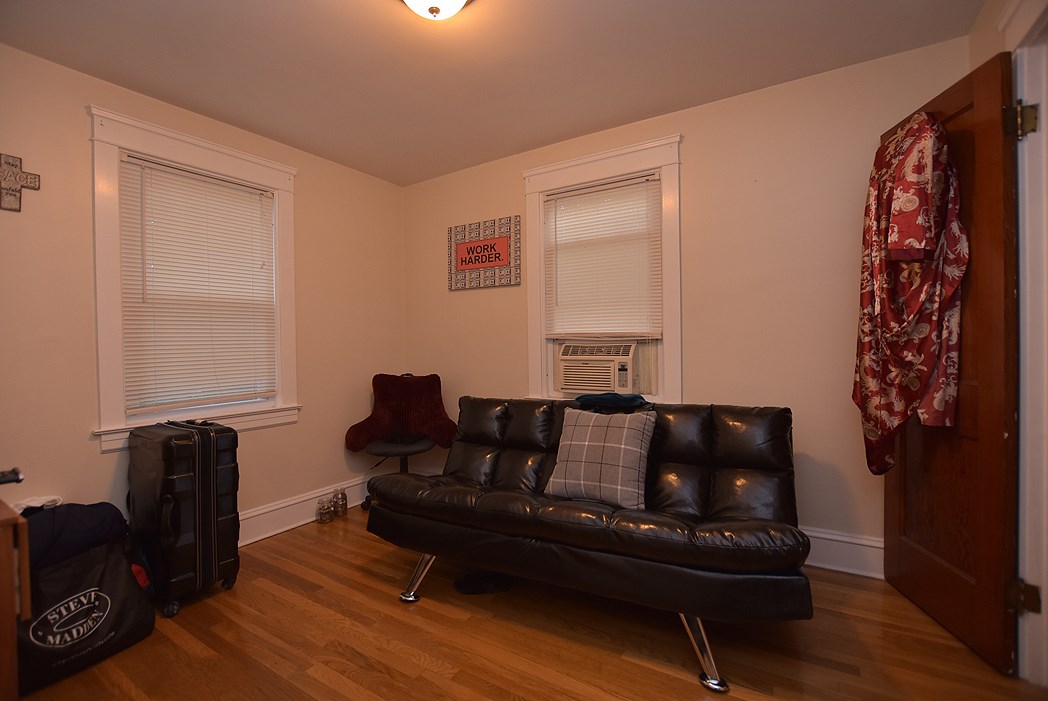 201 Power Road Pawtucket, RI 02860 - Photo 6 of 14 Gallery Image 6