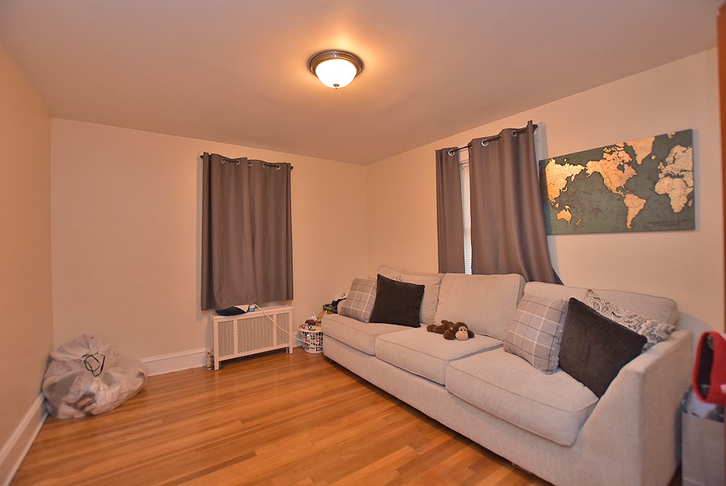 201 Power Road Pawtucket, RI 02860 - Photo 7 of 14 Gallery Image 7