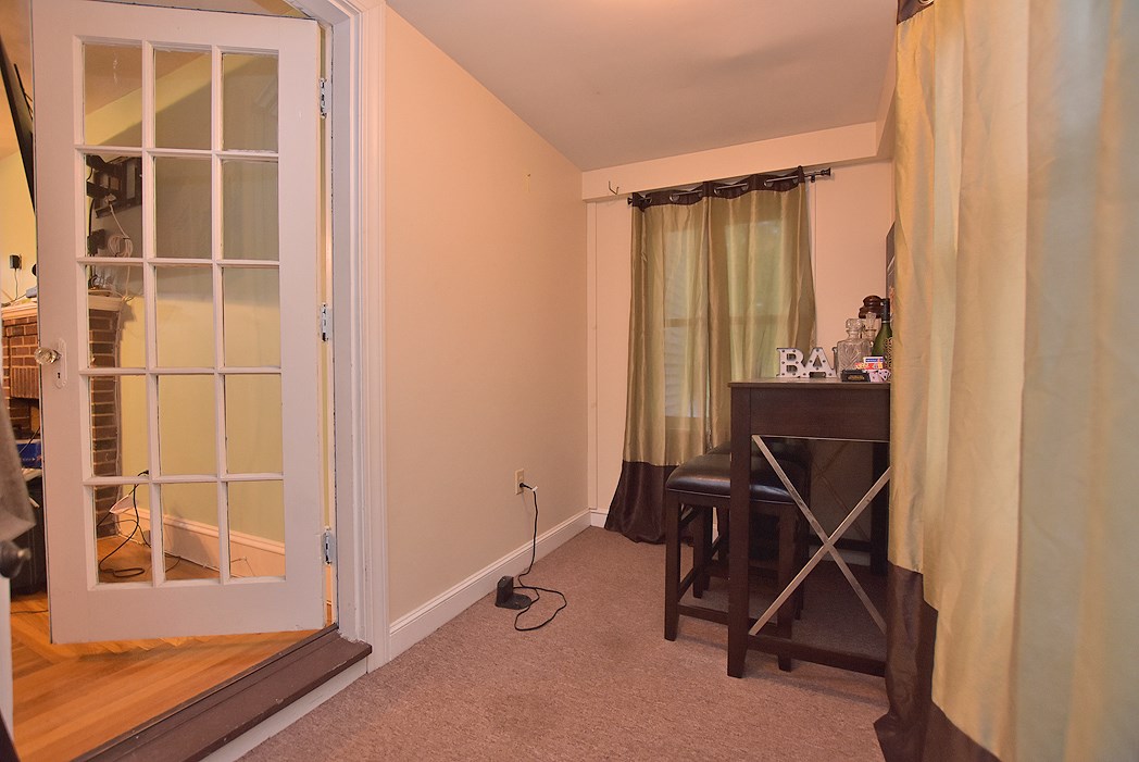 201 Power Road Pawtucket, RI 02860 - Photo 9 of 14 Gallery Image 9