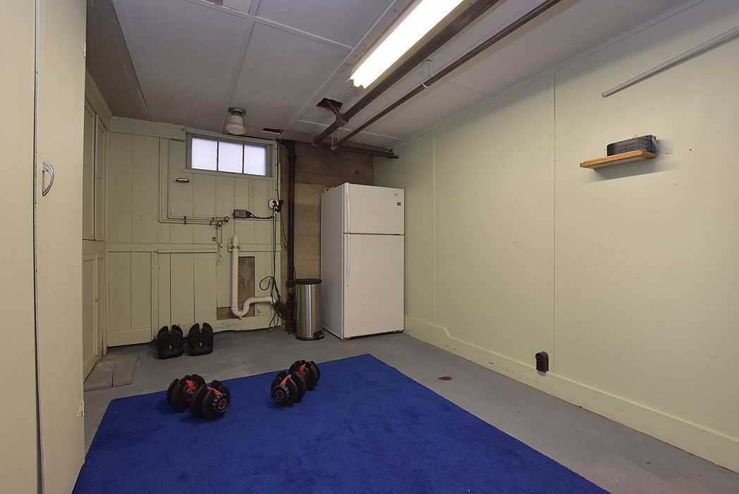 201 Power Road Pawtucket, RI 02860 - Photo 10 of 14 Gallery Image 10