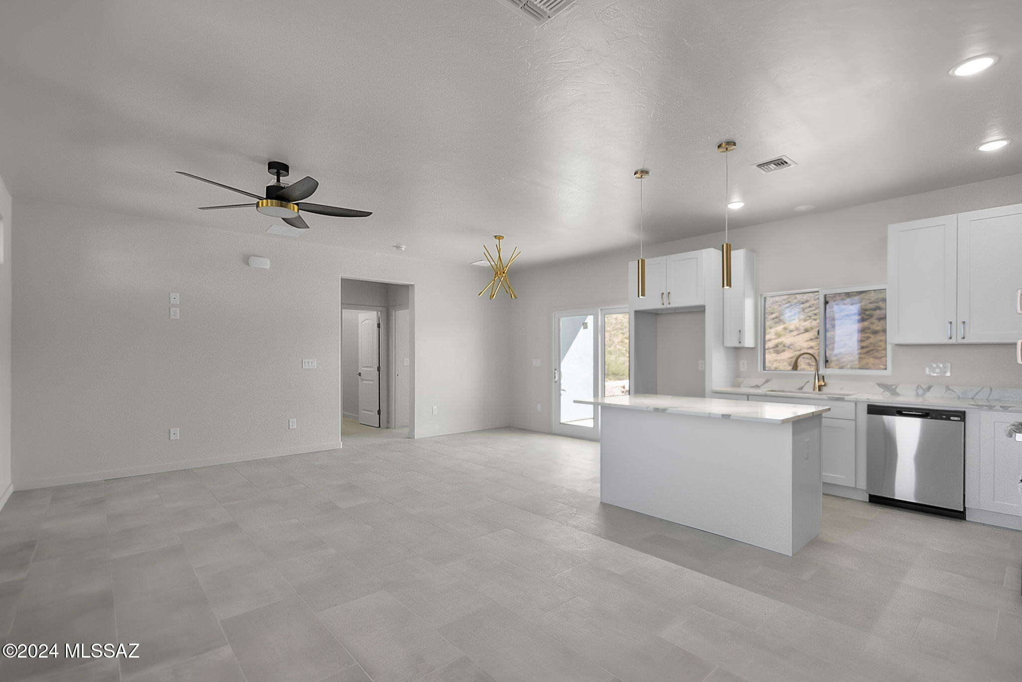 187 Calle Tiburon Rio Rico, AZ 85648 - Photo 10 of 29
