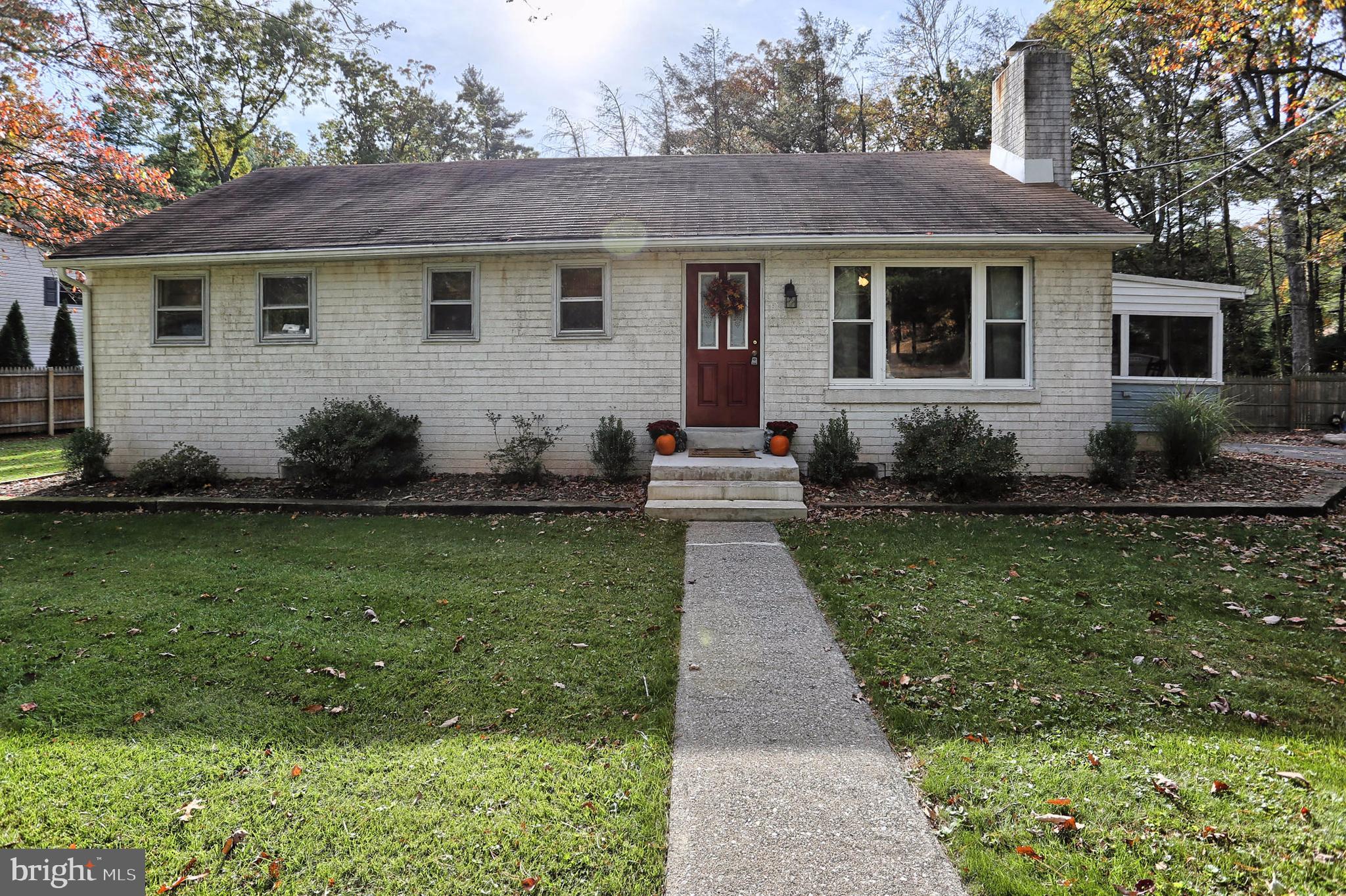 1716 Laurel Road Harrisburg, PA 17112 - Photo 1 of 28 Gallery Image 1