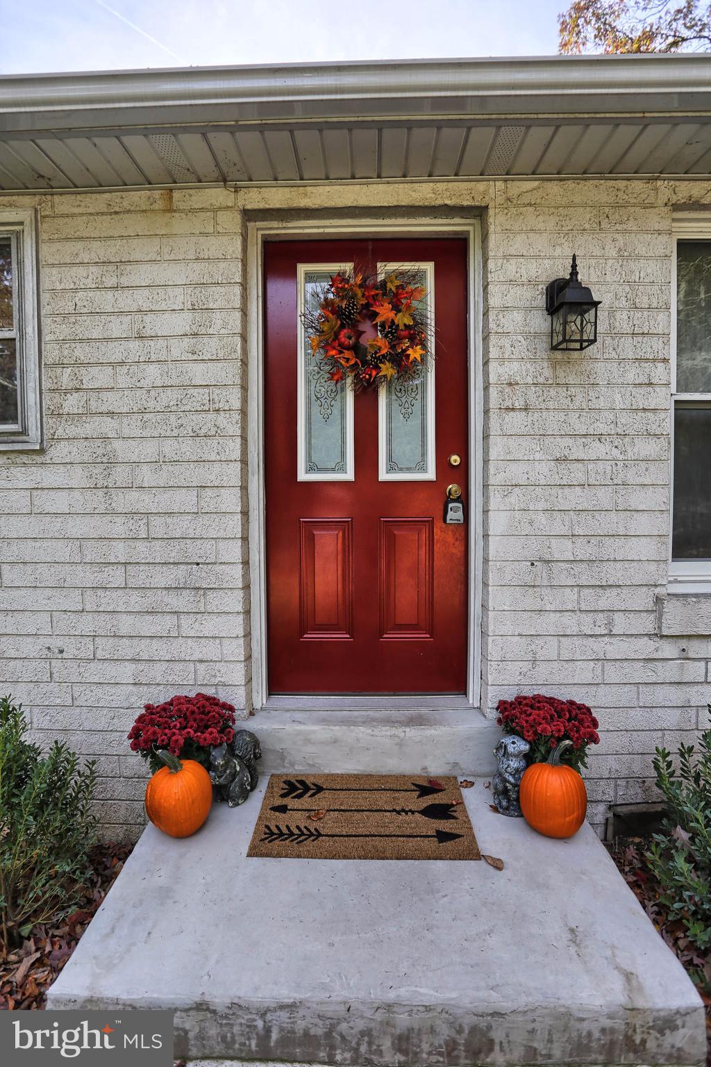 1716 Laurel Road Harrisburg, PA 17112 - Photo 2 of 28 Gallery Image 2
