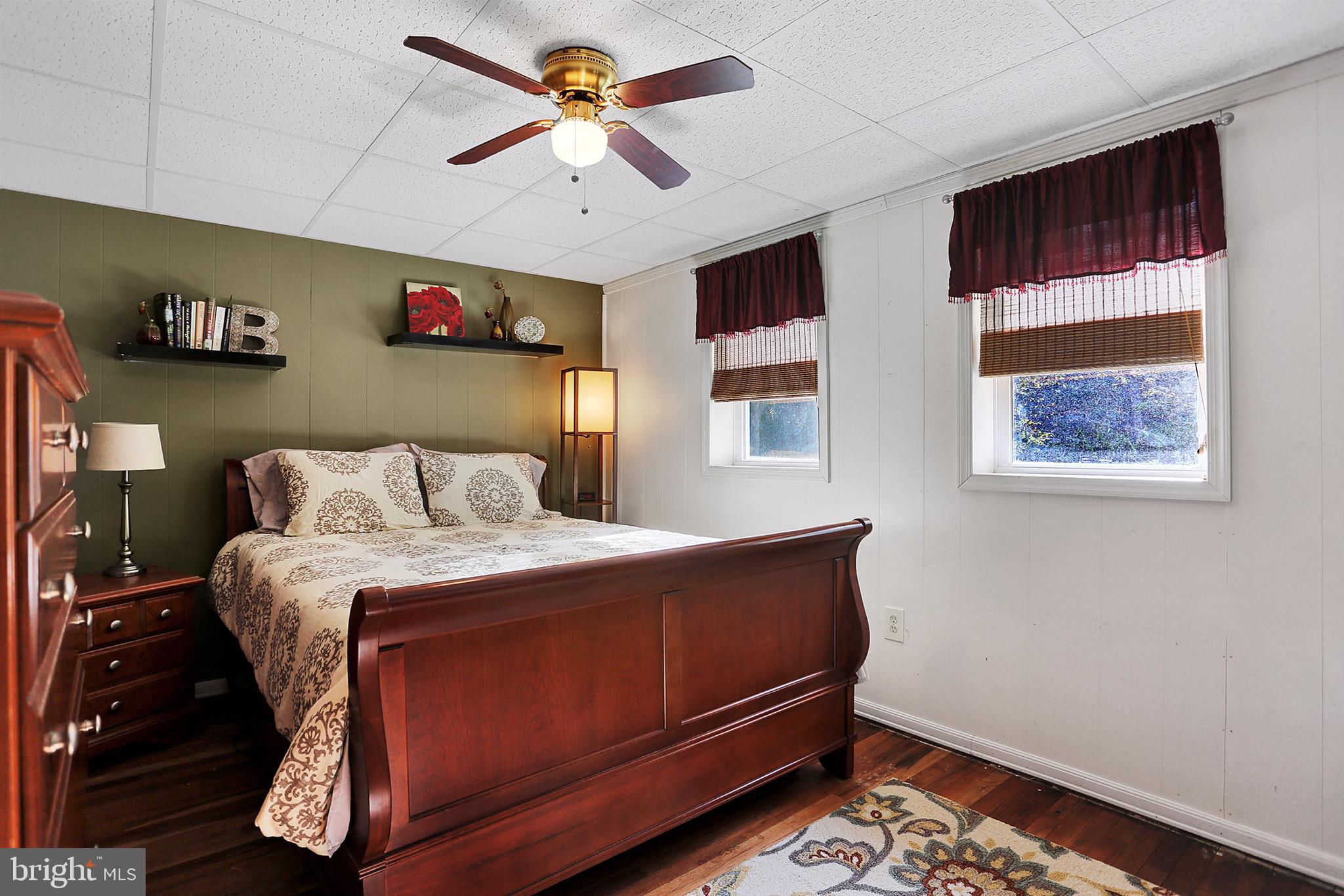 1716 Laurel Road Harrisburg, PA 17112 - Photo 13 of 28 Gallery Image 13