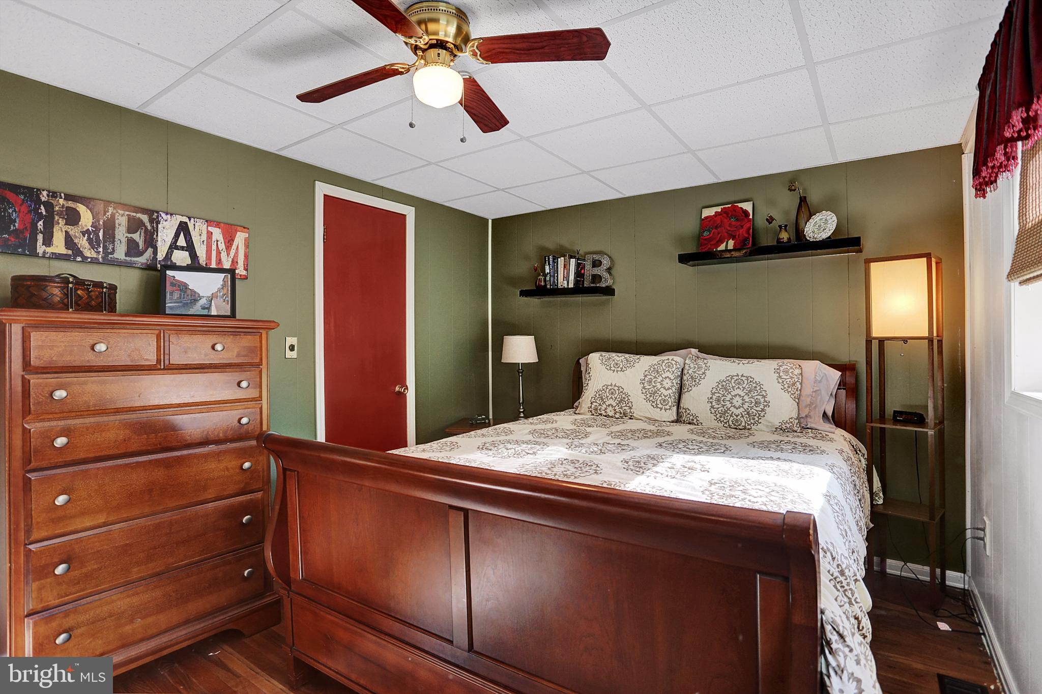 1716 Laurel Road Harrisburg, PA 17112 - Photo 14 of 28 Gallery Image 14
