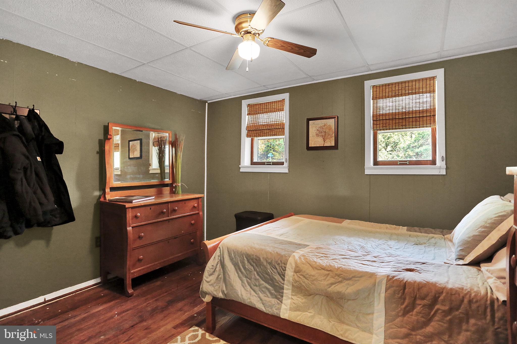 1716 Laurel Road Harrisburg, PA 17112 - Photo 15 of 28 Gallery Image 15